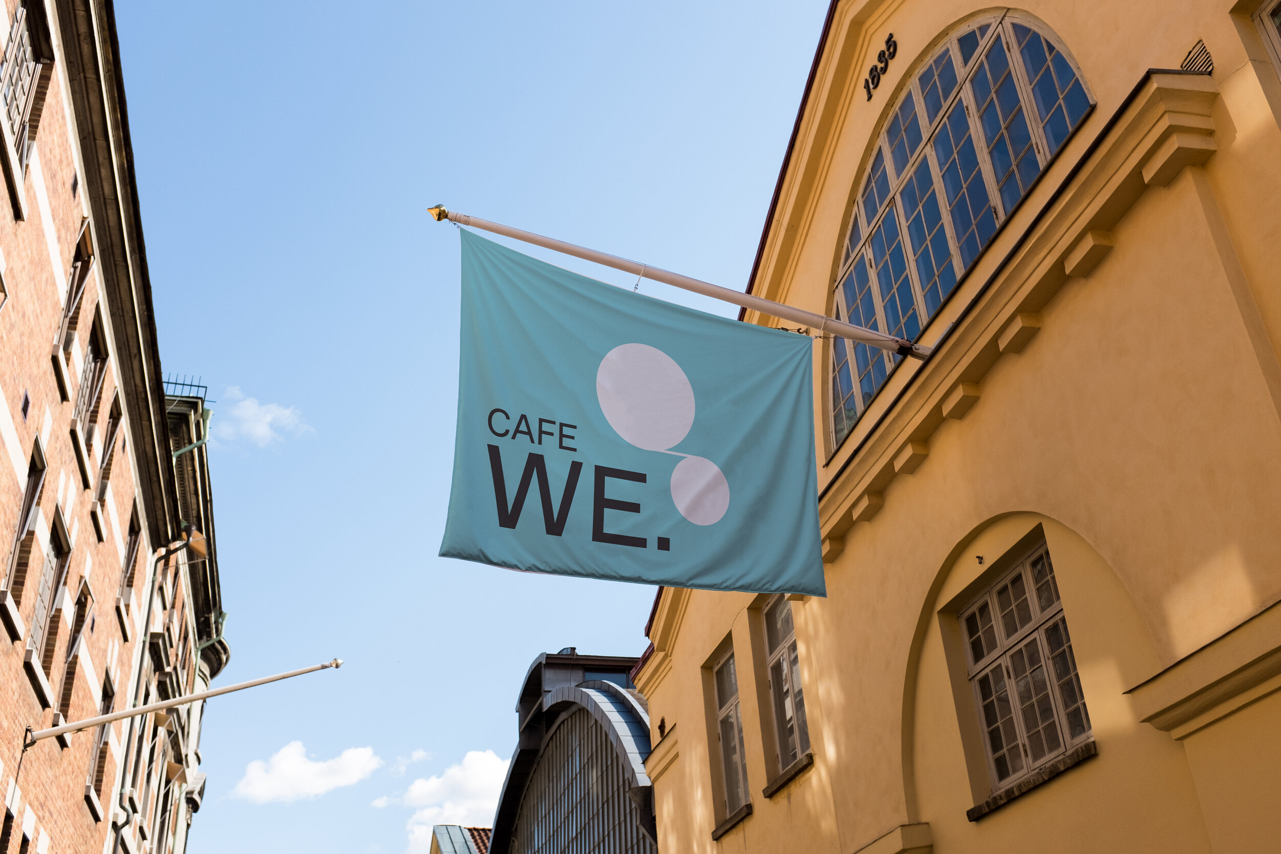 cafe_flag.jpg