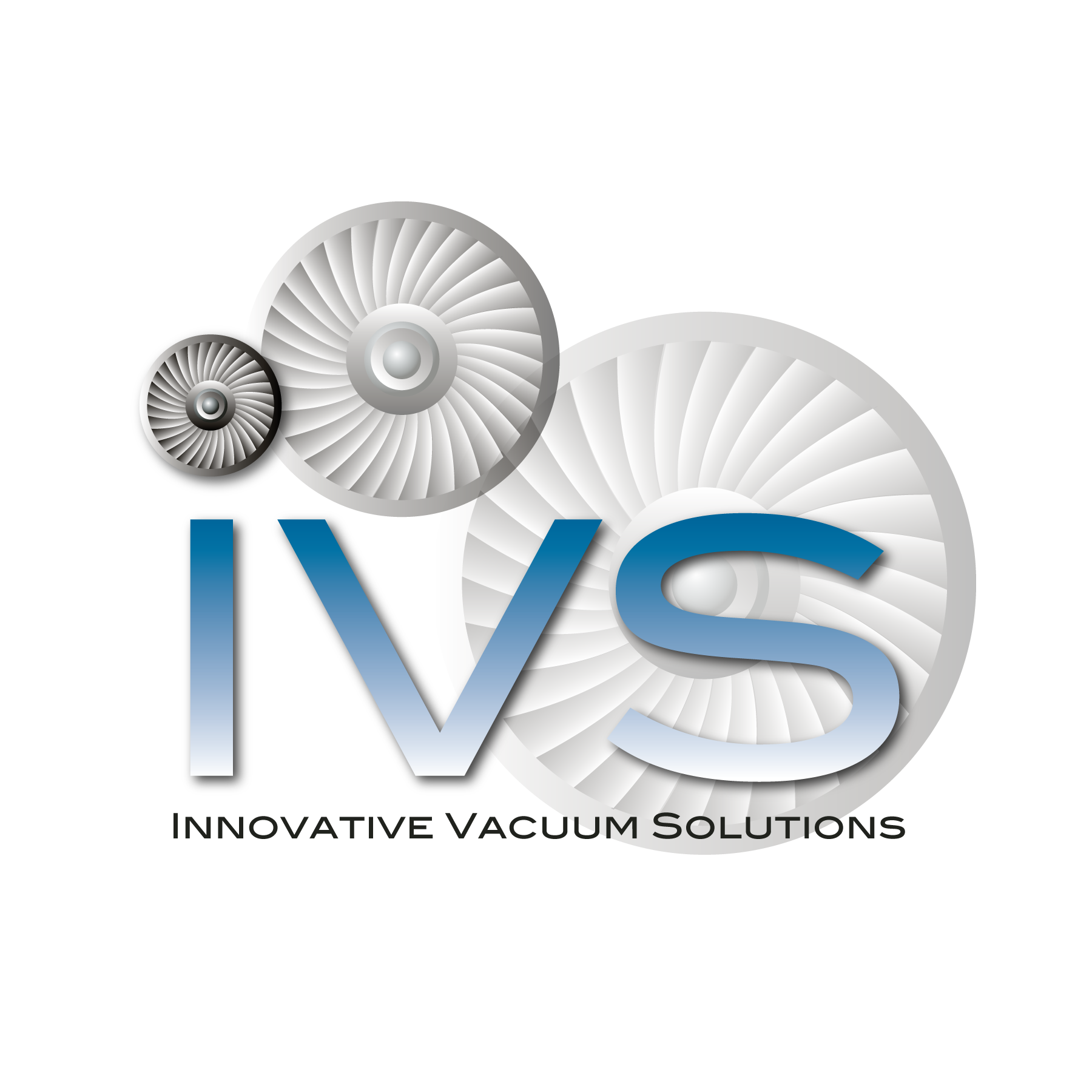 Refurbished for Sale | Innovative Vacuum Solutions