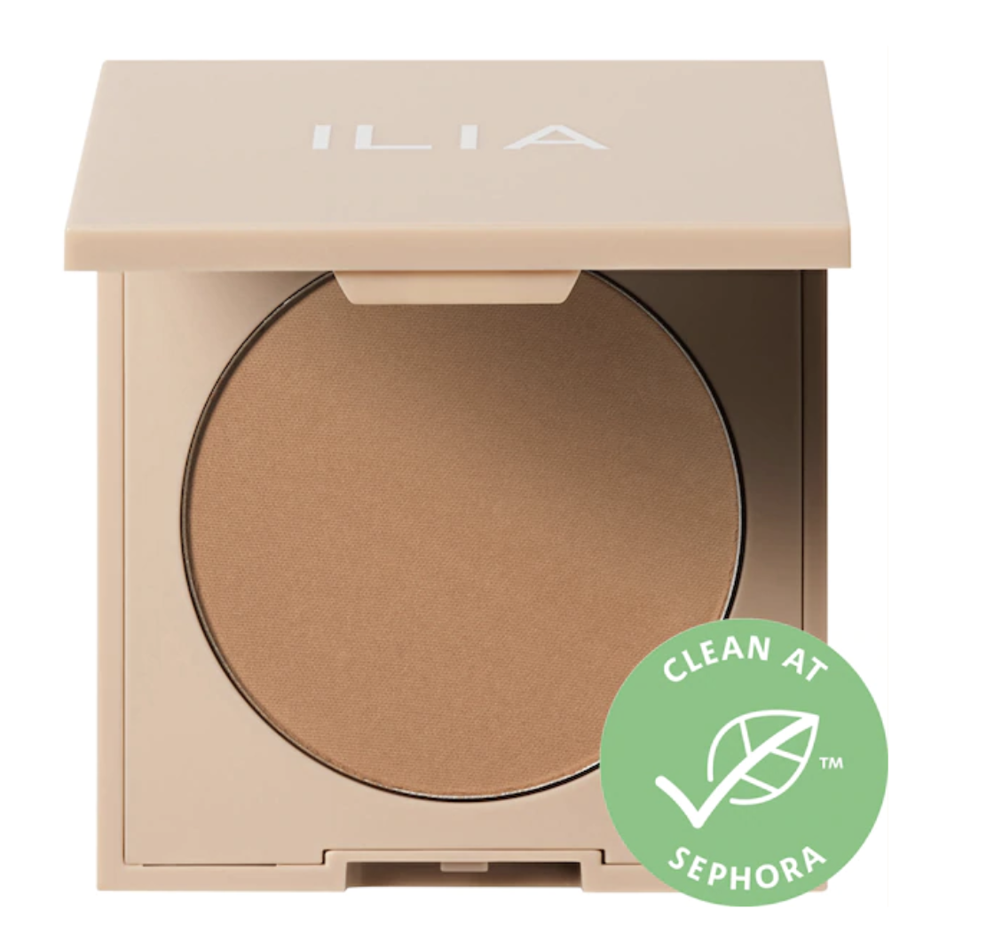 ILIA Bronzer