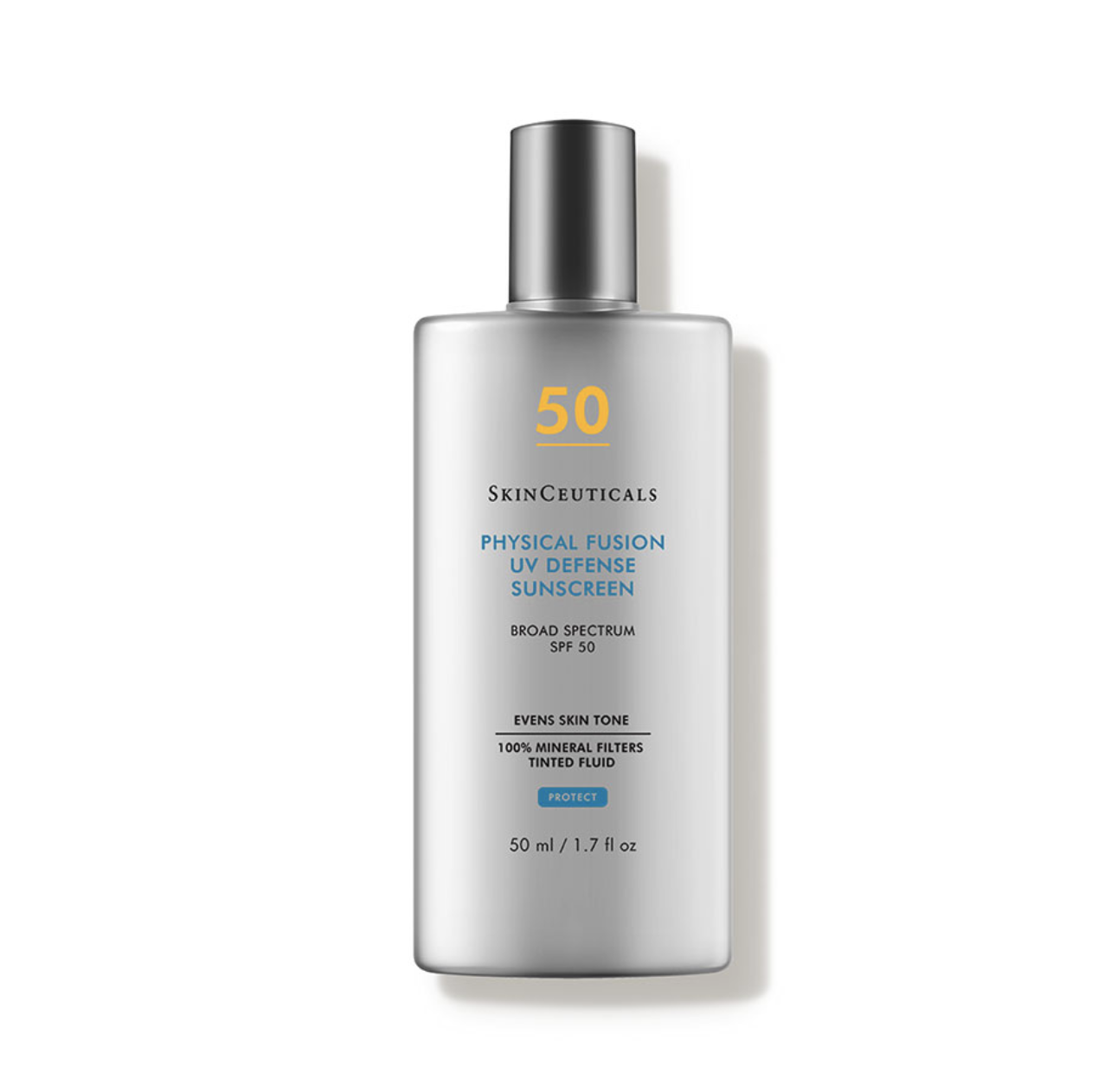 SkinCeuticals UV Defence