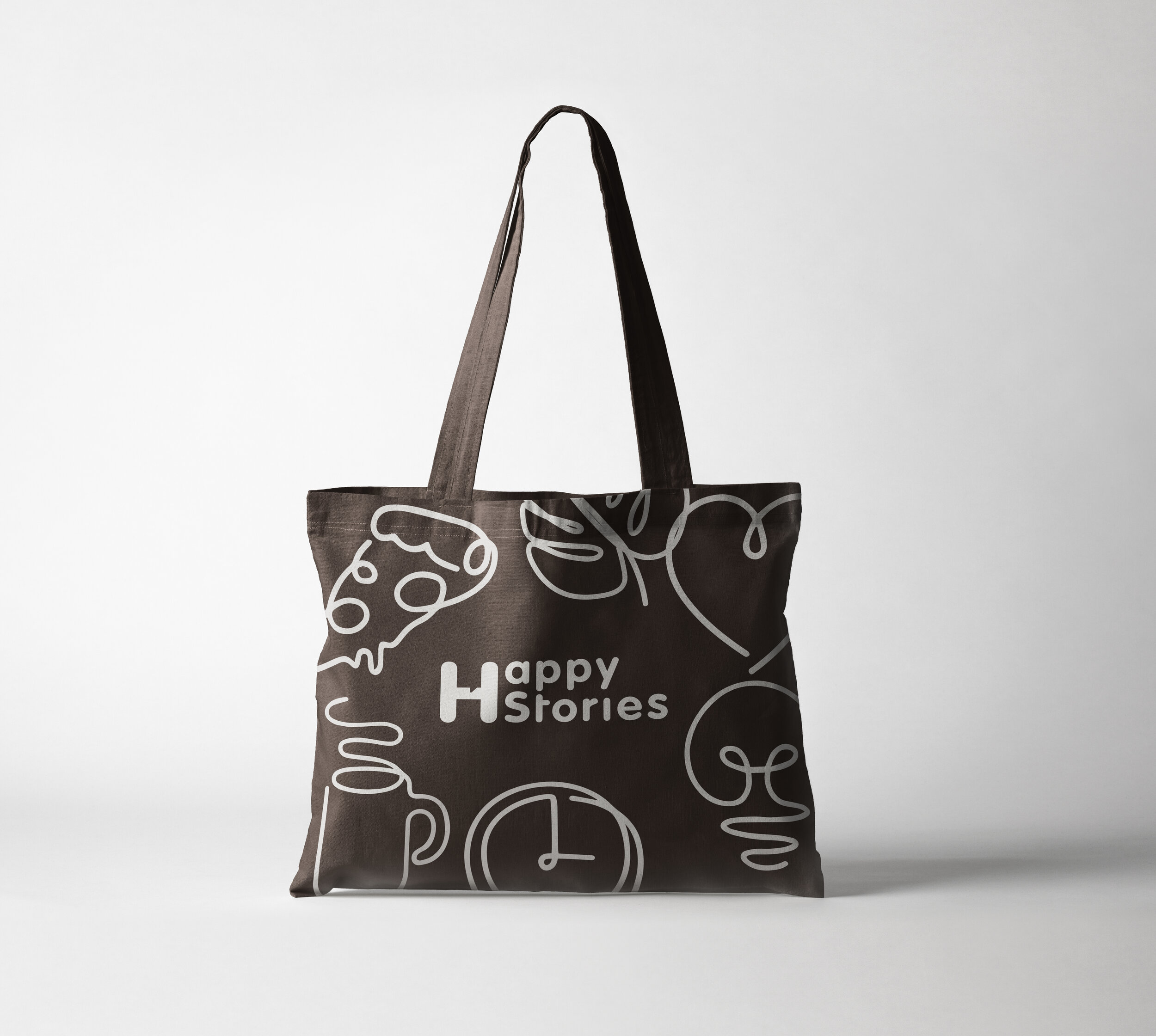 Tote-Bag-Fabric-Mockup-Vol4.jpg