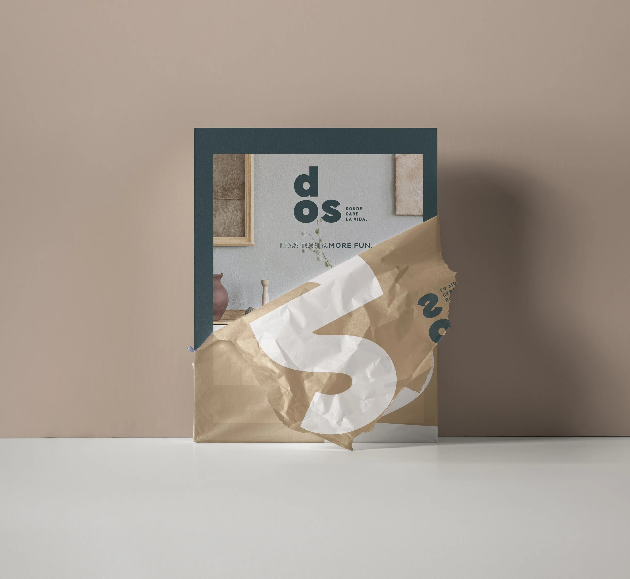 dos
