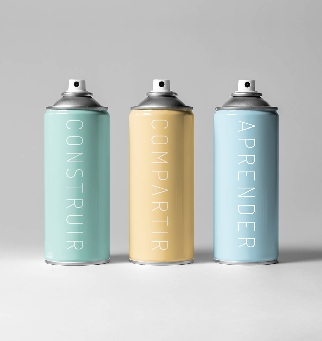 05_Spray-Can-Mock-up_cans_front-view.png
