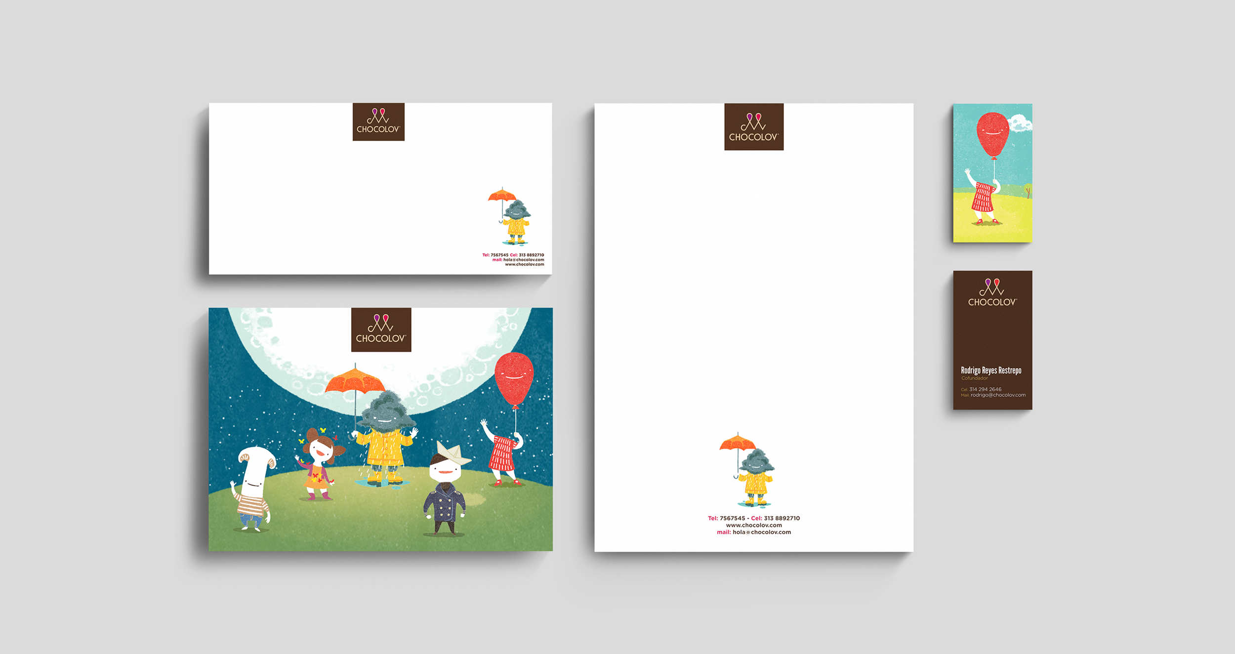 Branding-Identity-Mock-Up-01.png