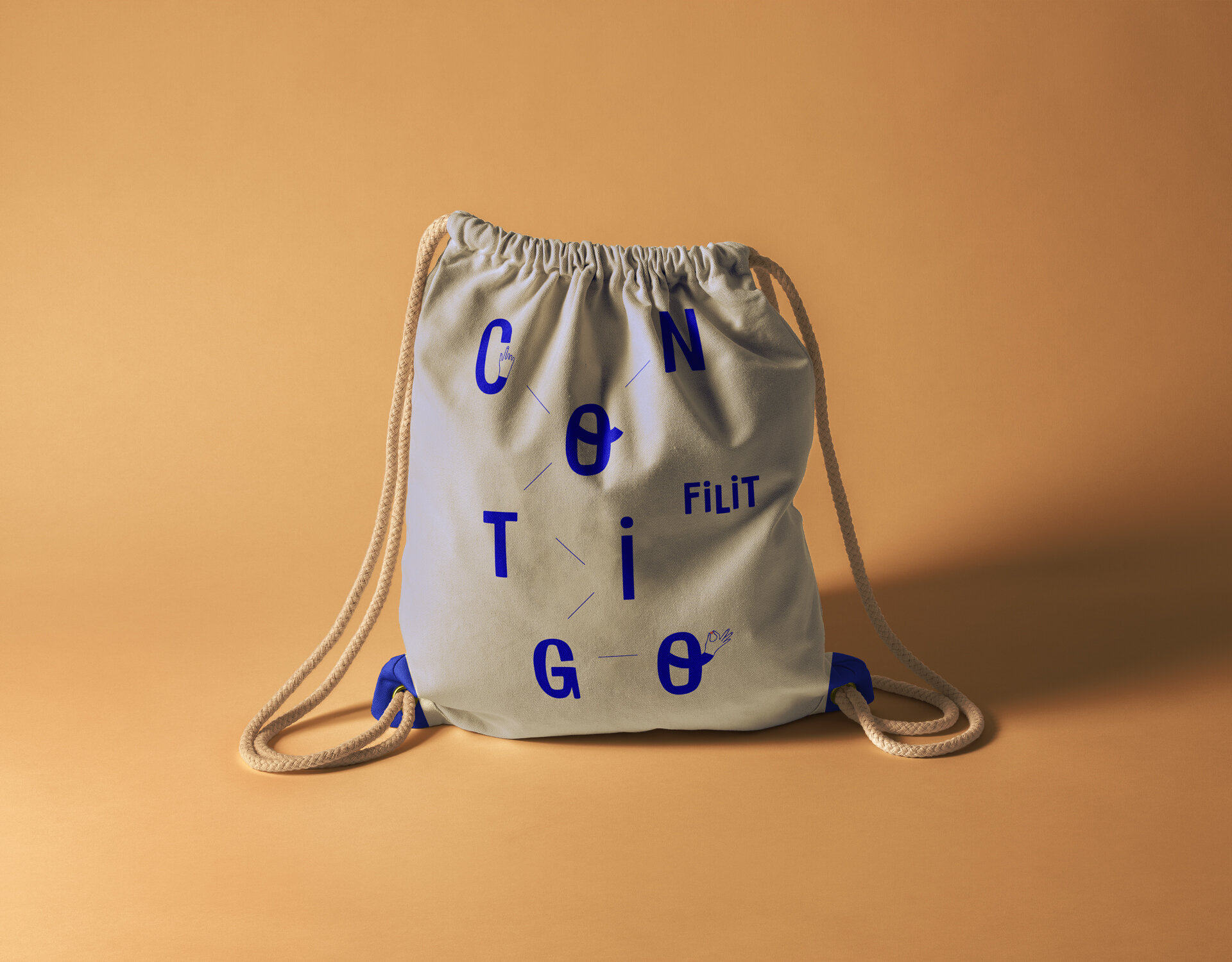 Backpack_fillit.jpg