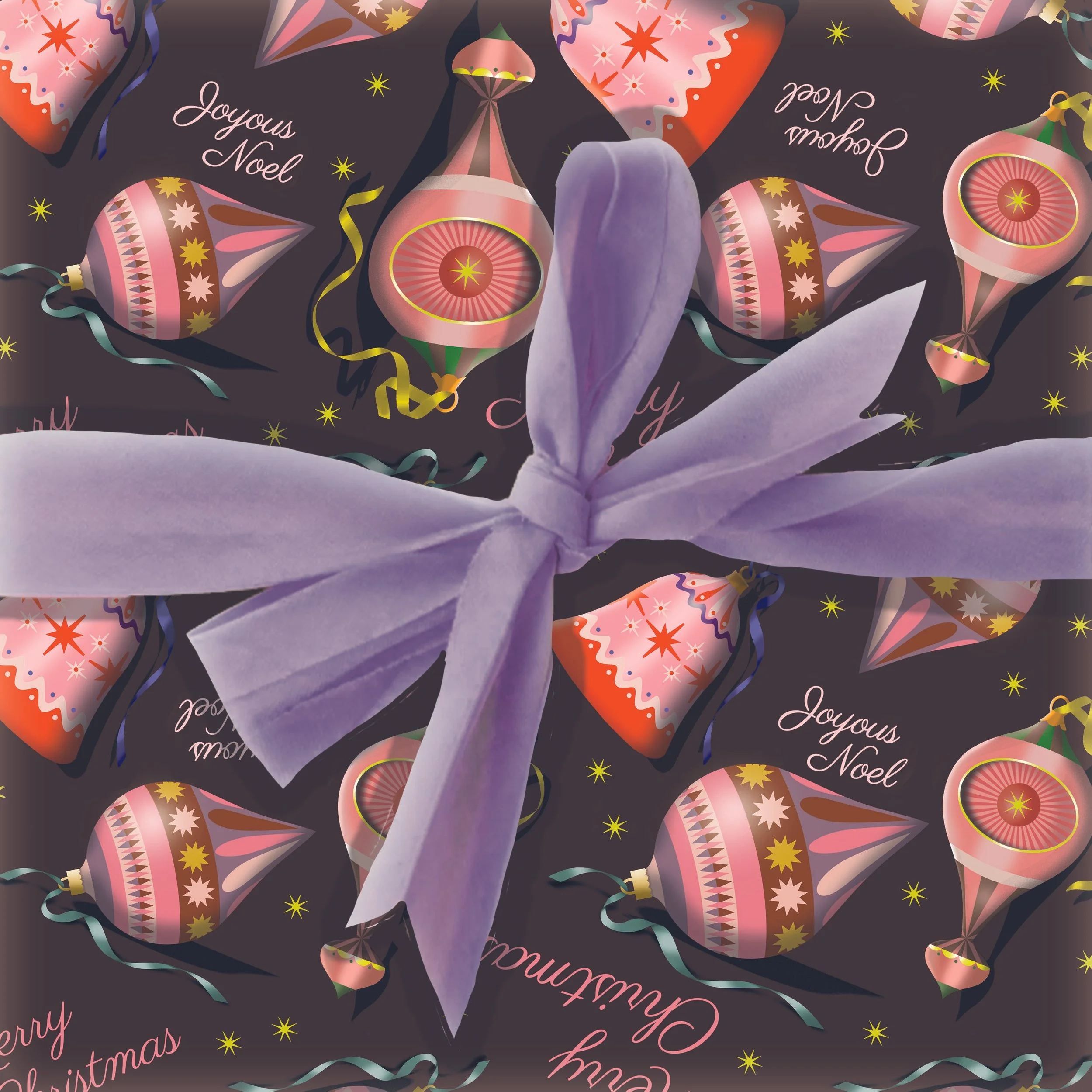 BAUBLES WRAP PIC 1.jpg