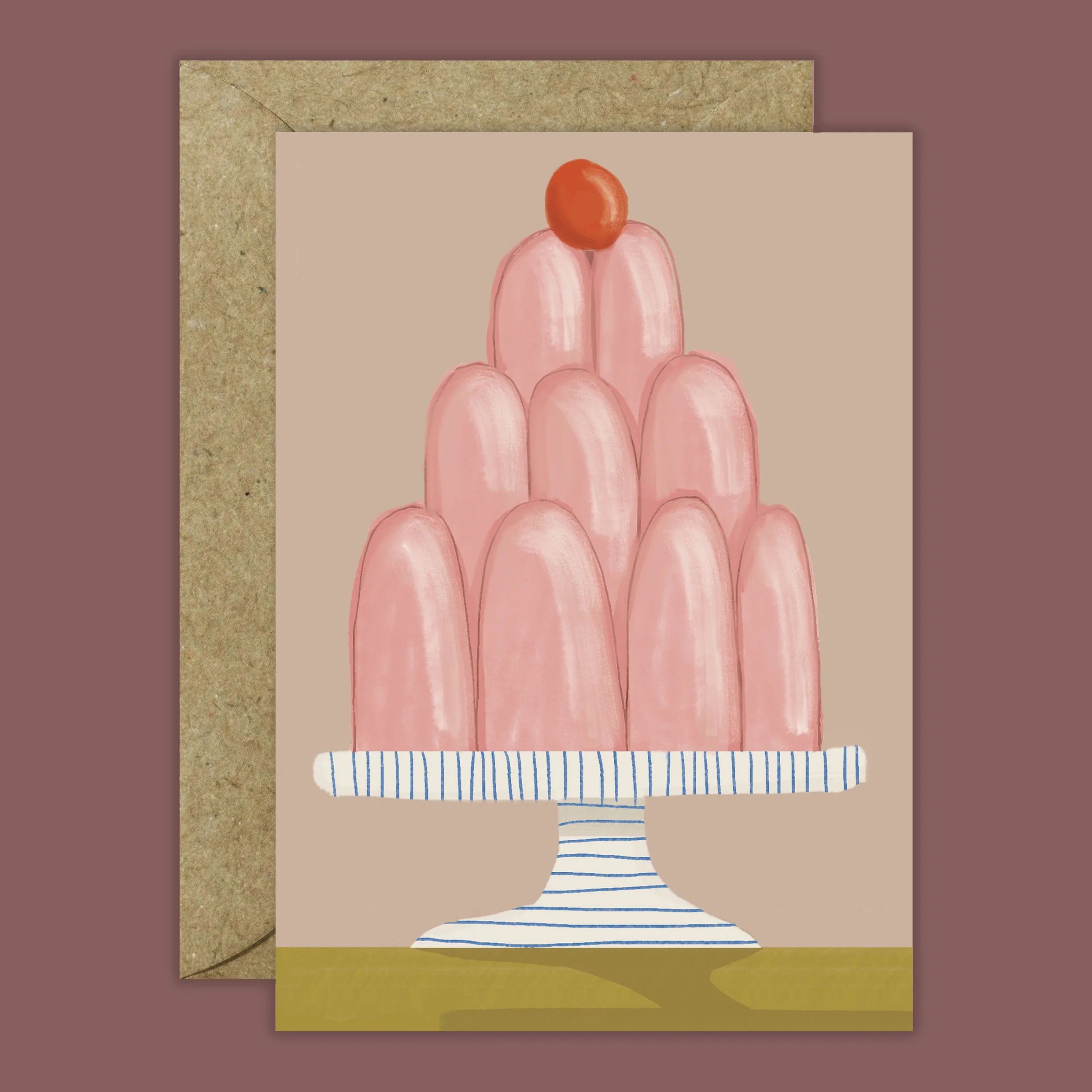 3 tiers flat pic 1.jpg