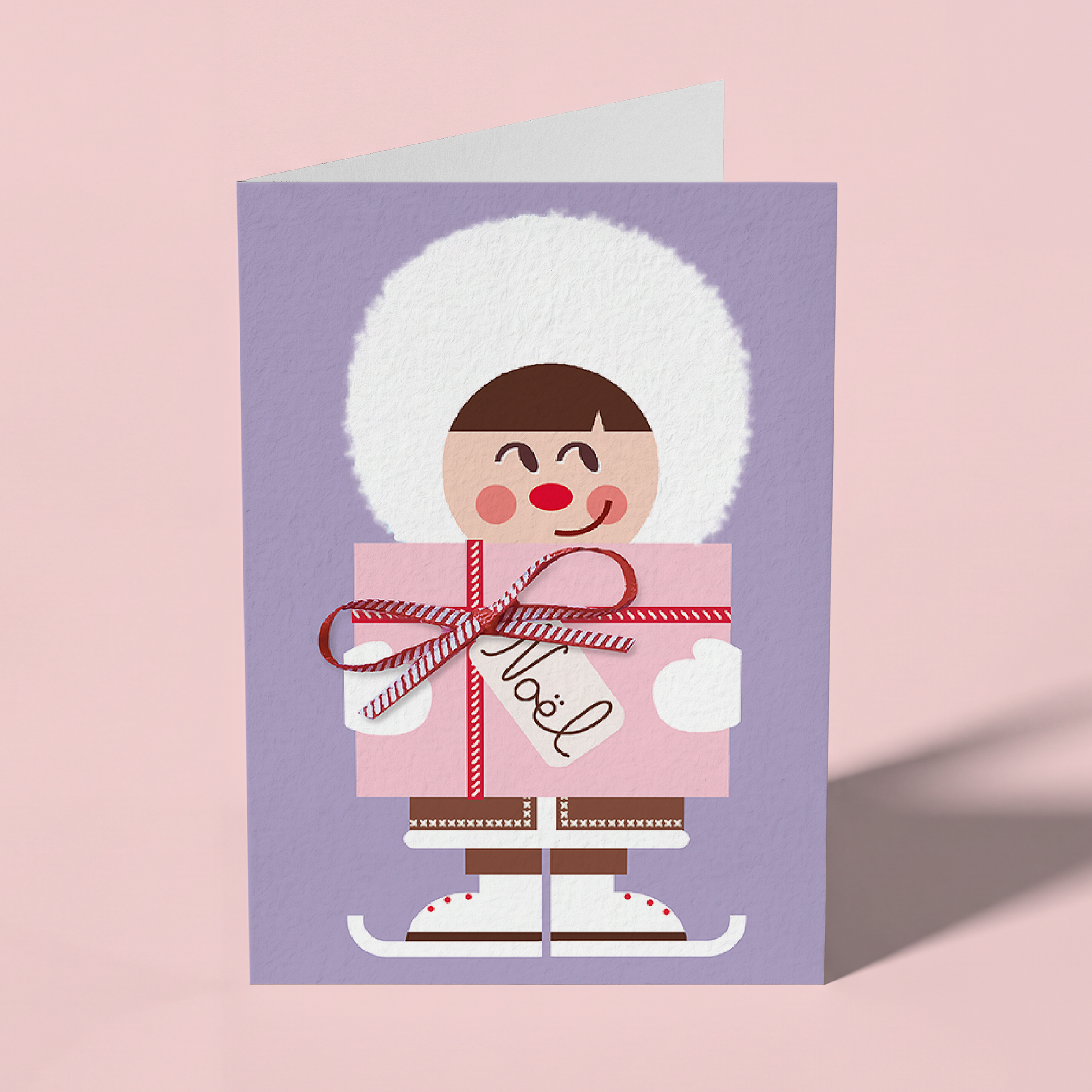 eskimo 3_4 view.png