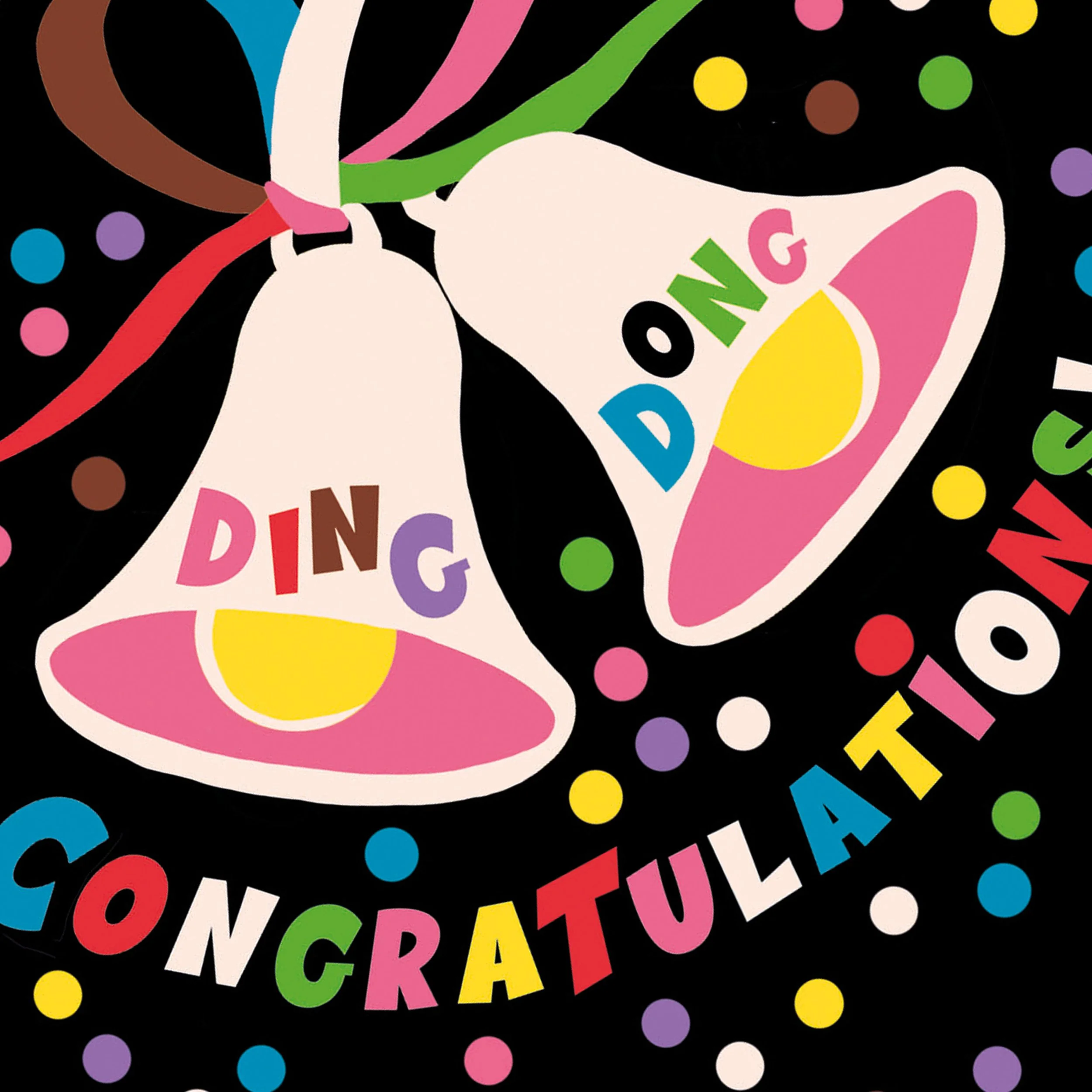 DING DONG CLOSE UP.jpg