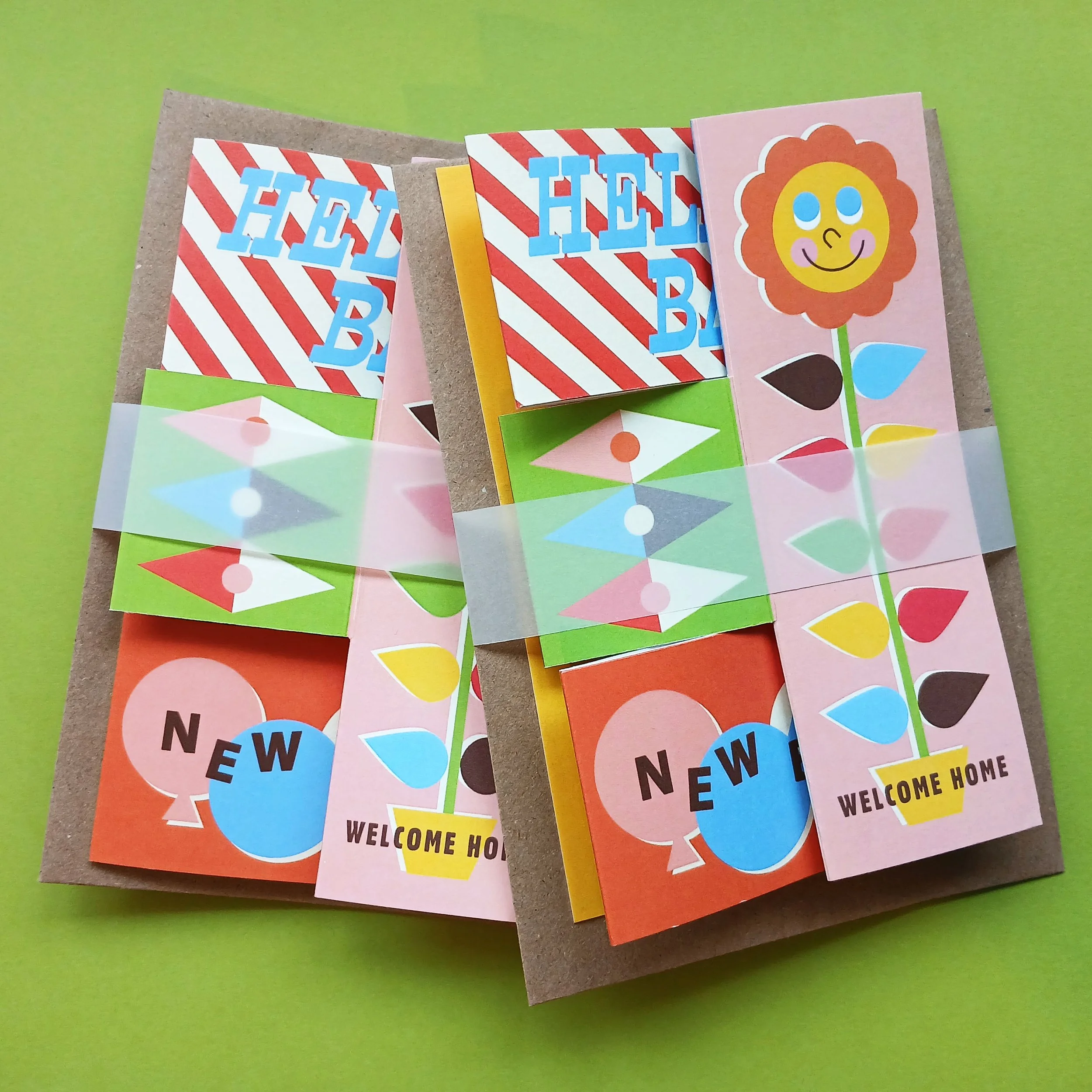 retro baby boom folded flyer.jpg