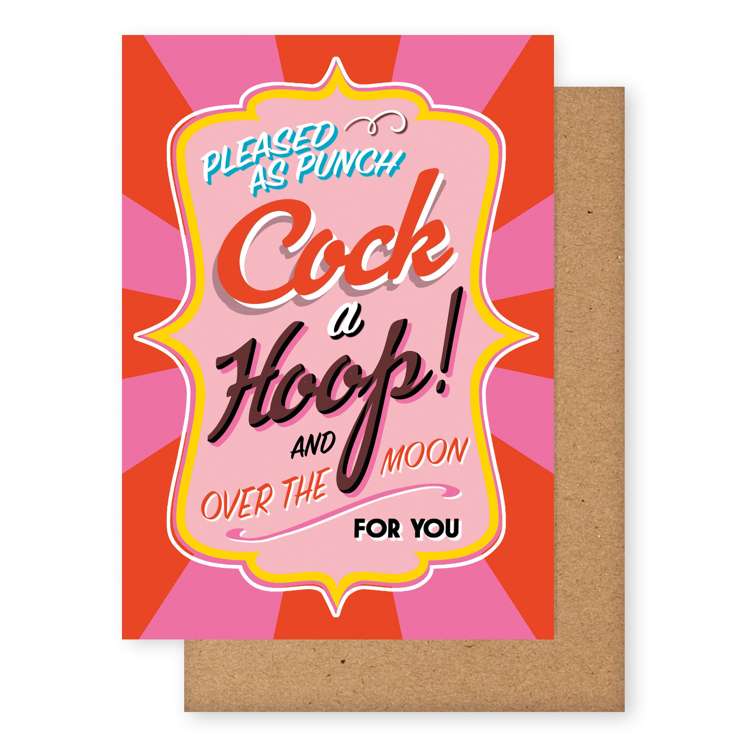 COCK A HOOP FLAT PIC 2.jpg
