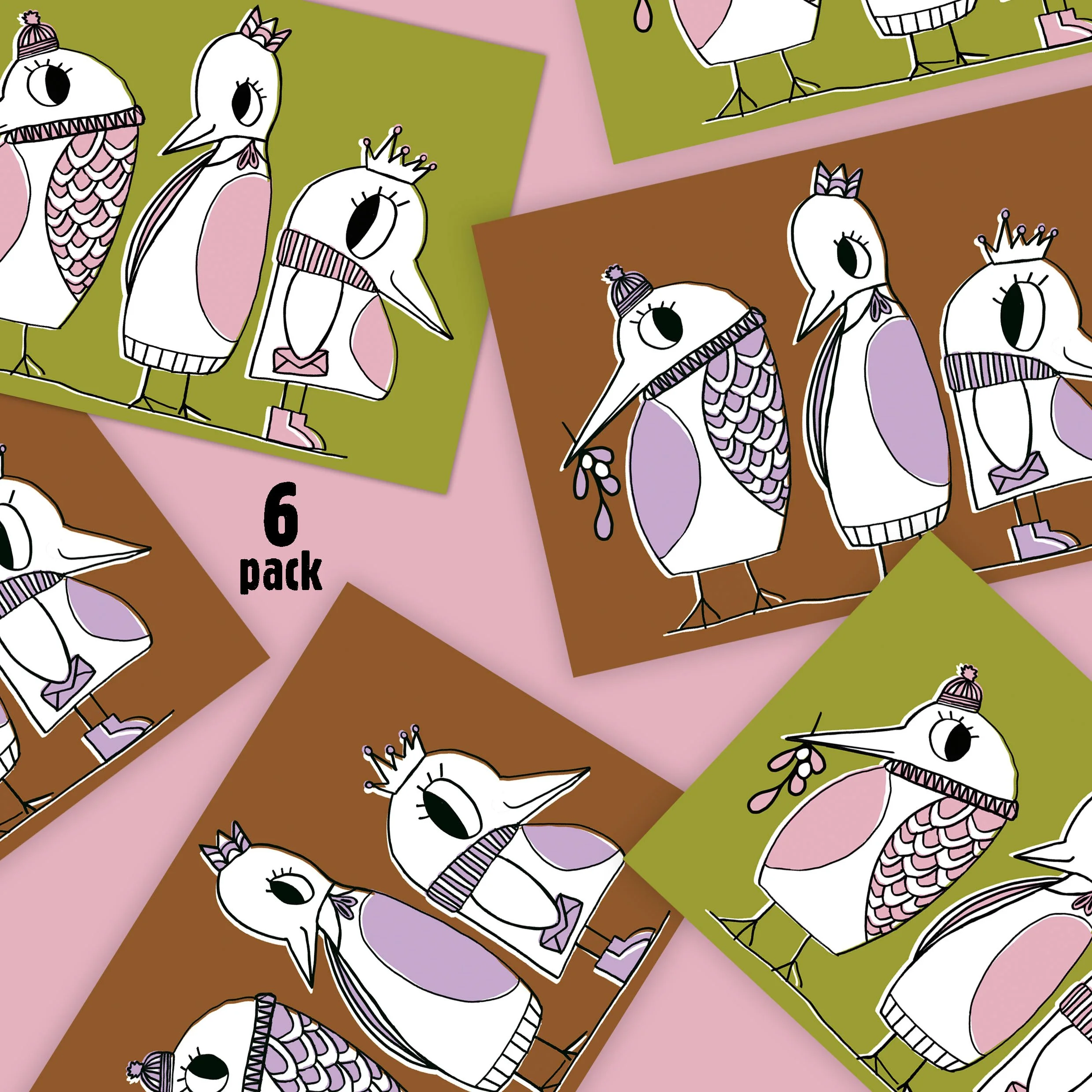 3 birds 6PACK.jpg