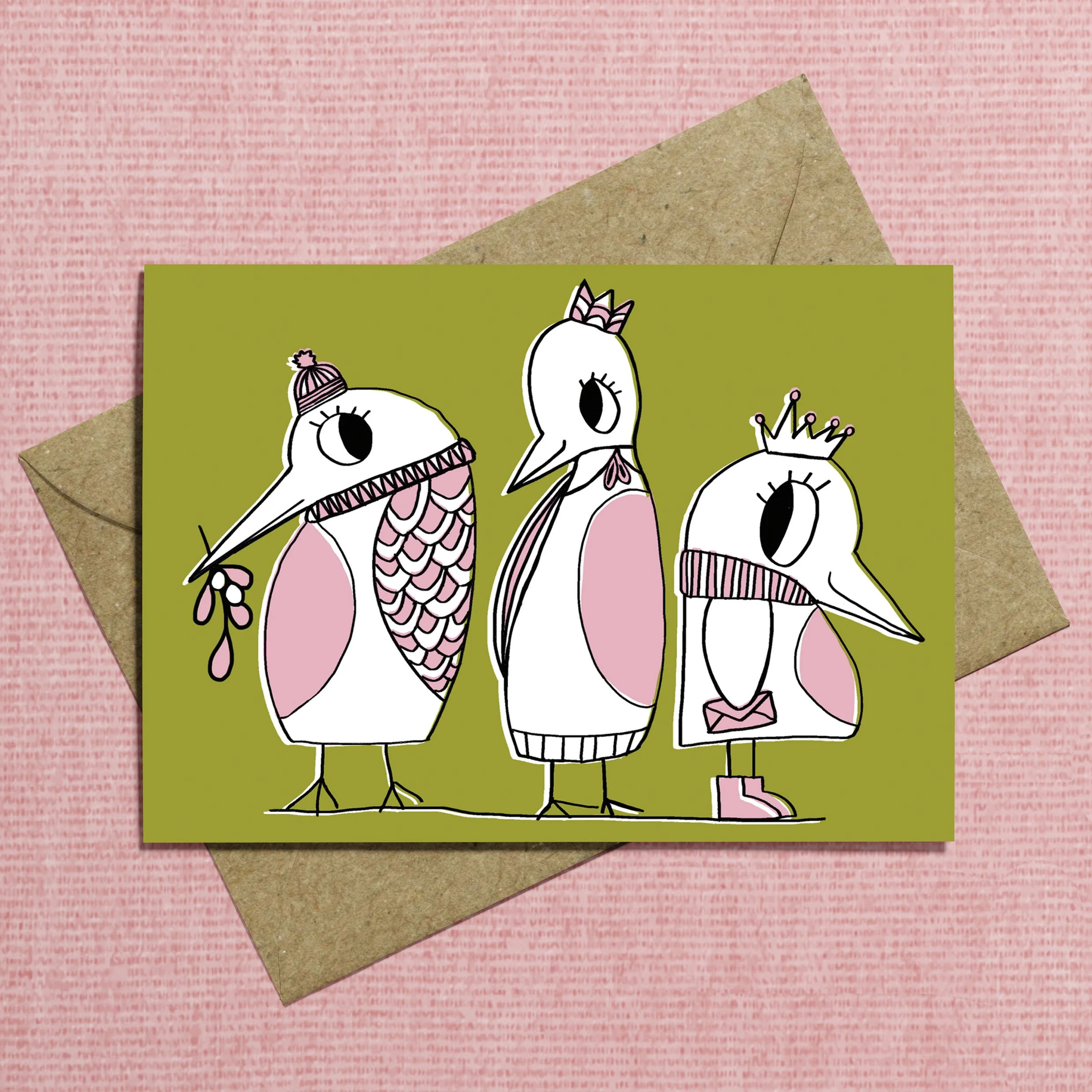 3 birds flat pic 1 pink.jpg