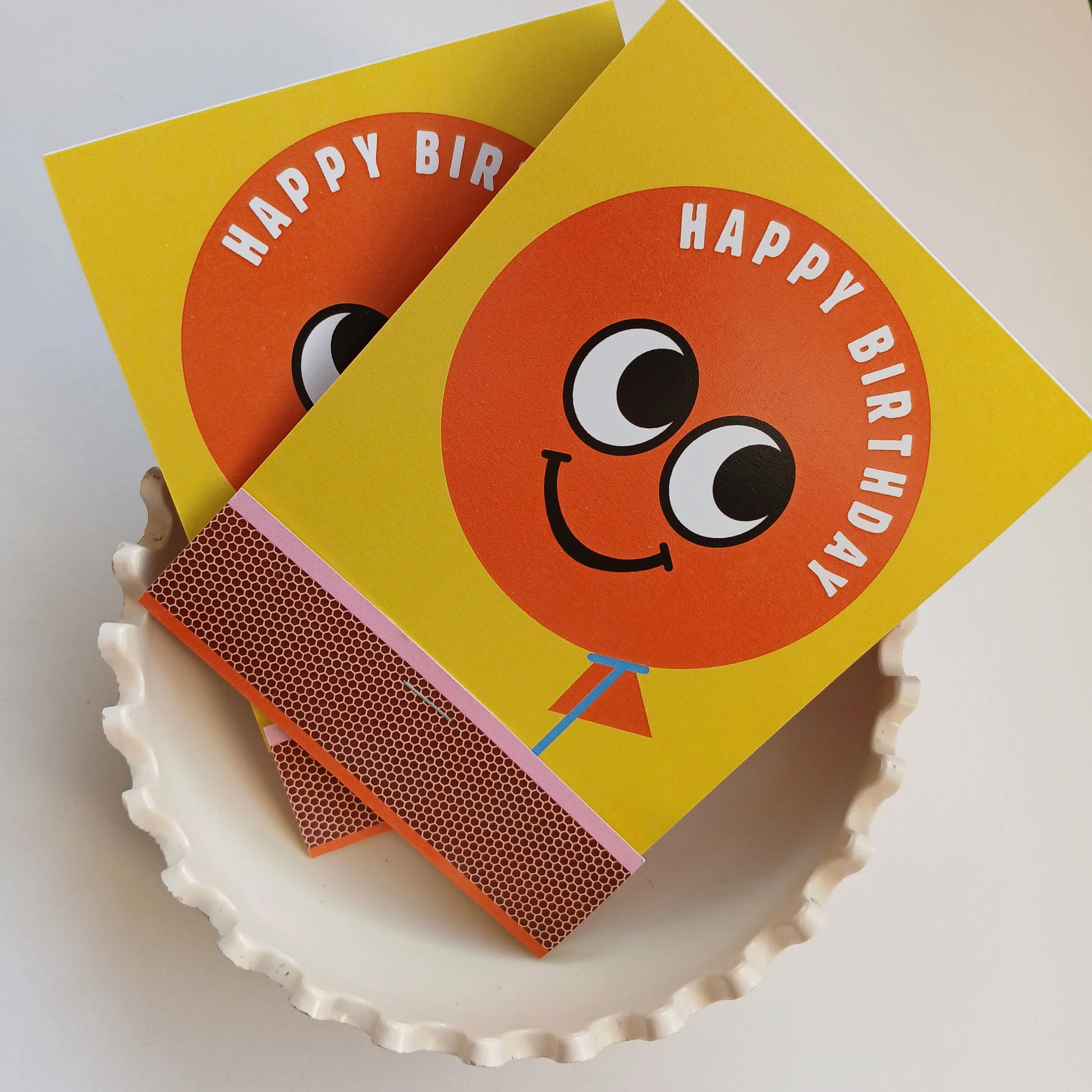 BIRTHDAY MATCH PIC 7.jpg