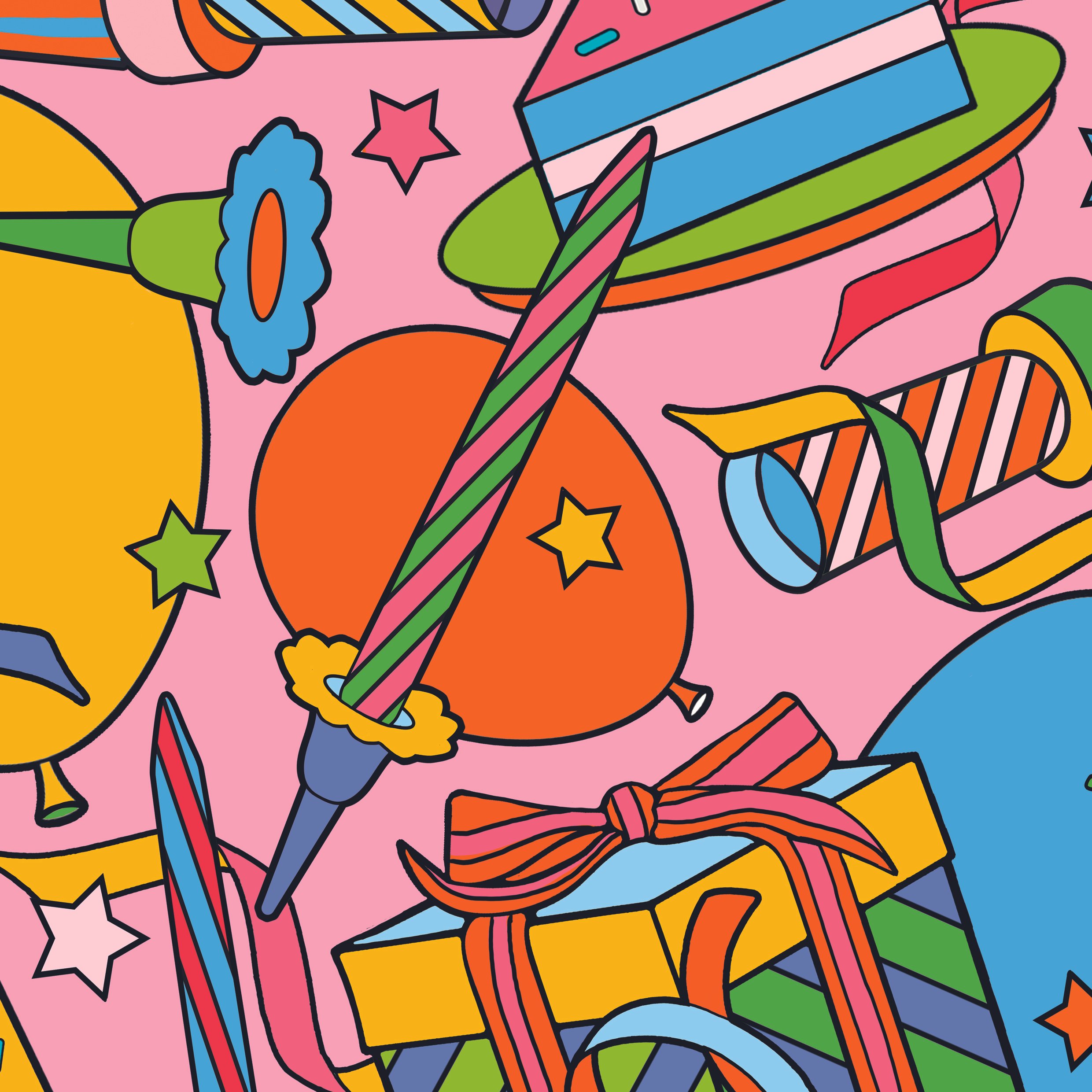FUN FUN FUN WRAP CLOSE UP.jpg