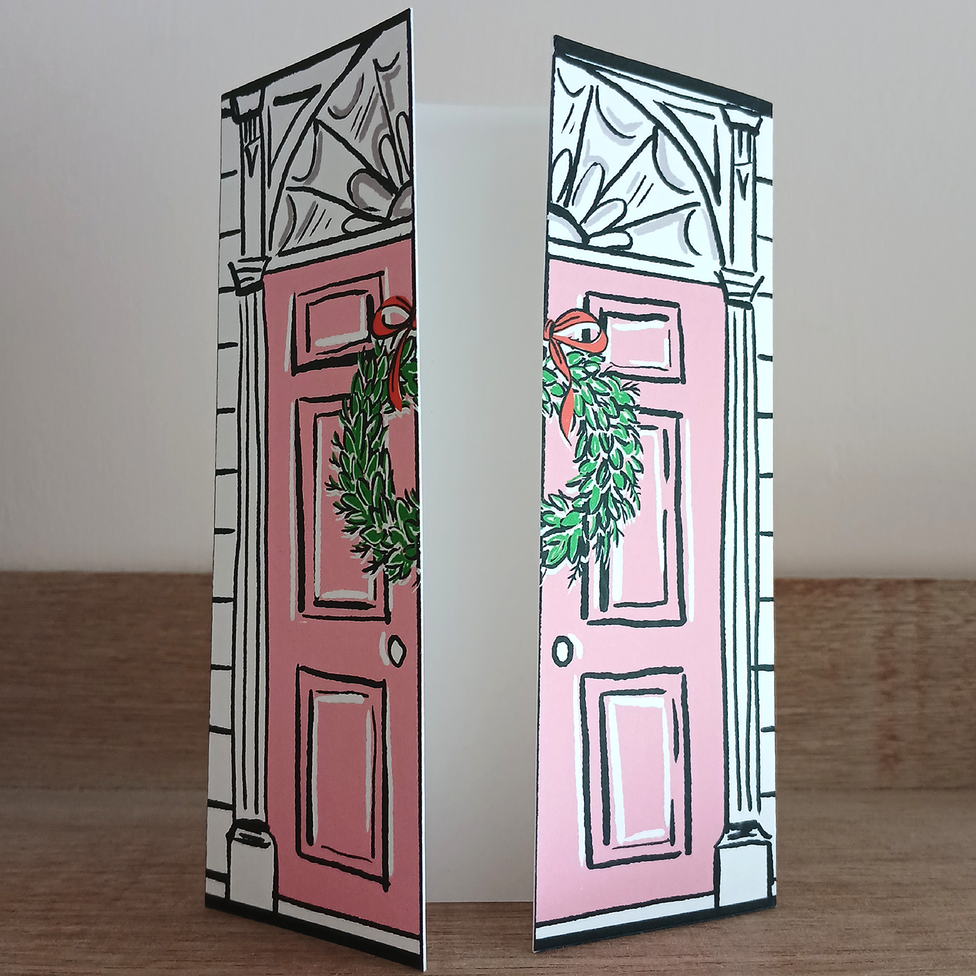 xmas door shelfie.png