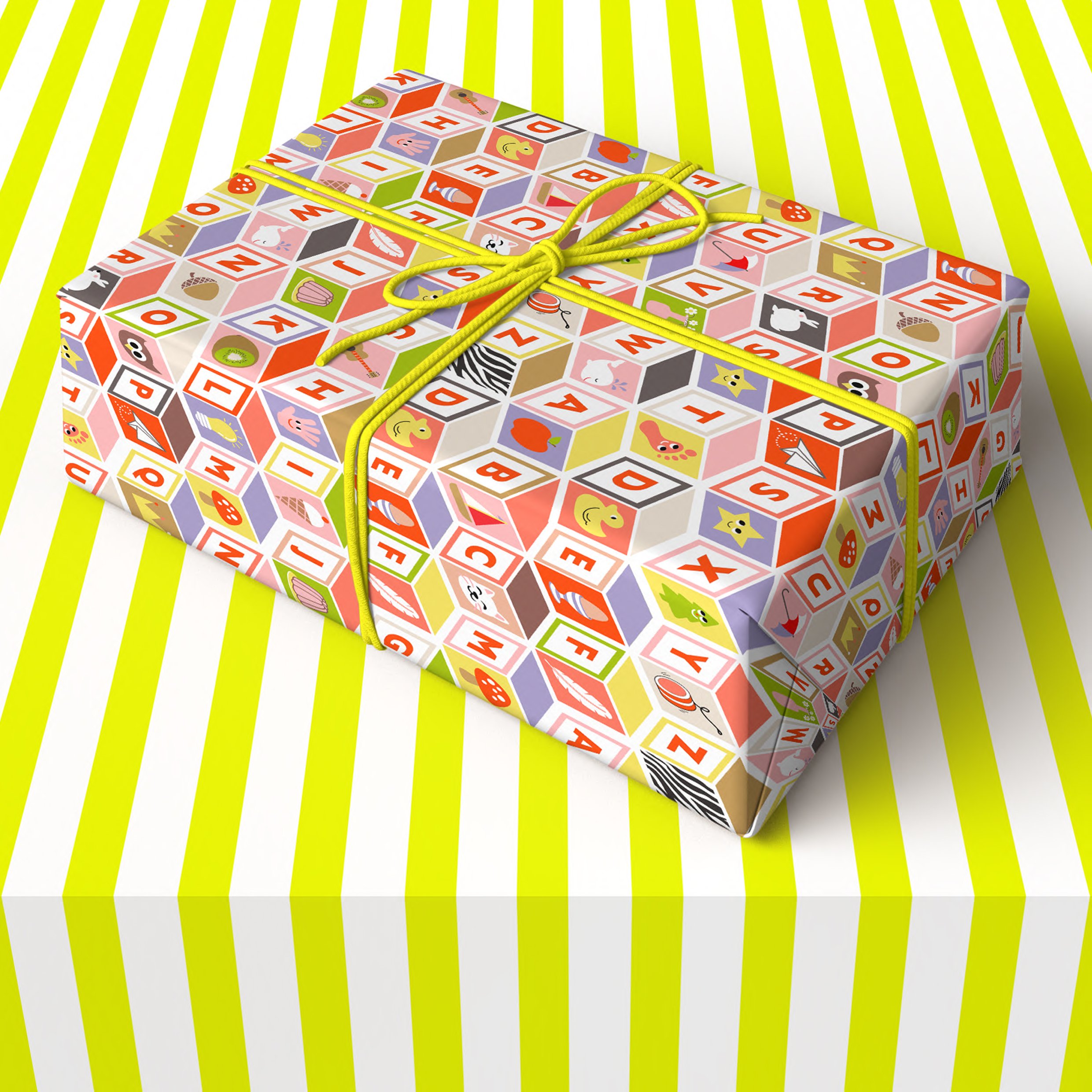 ALPHABLOCK WRAPPED GIFT PIC.jpg