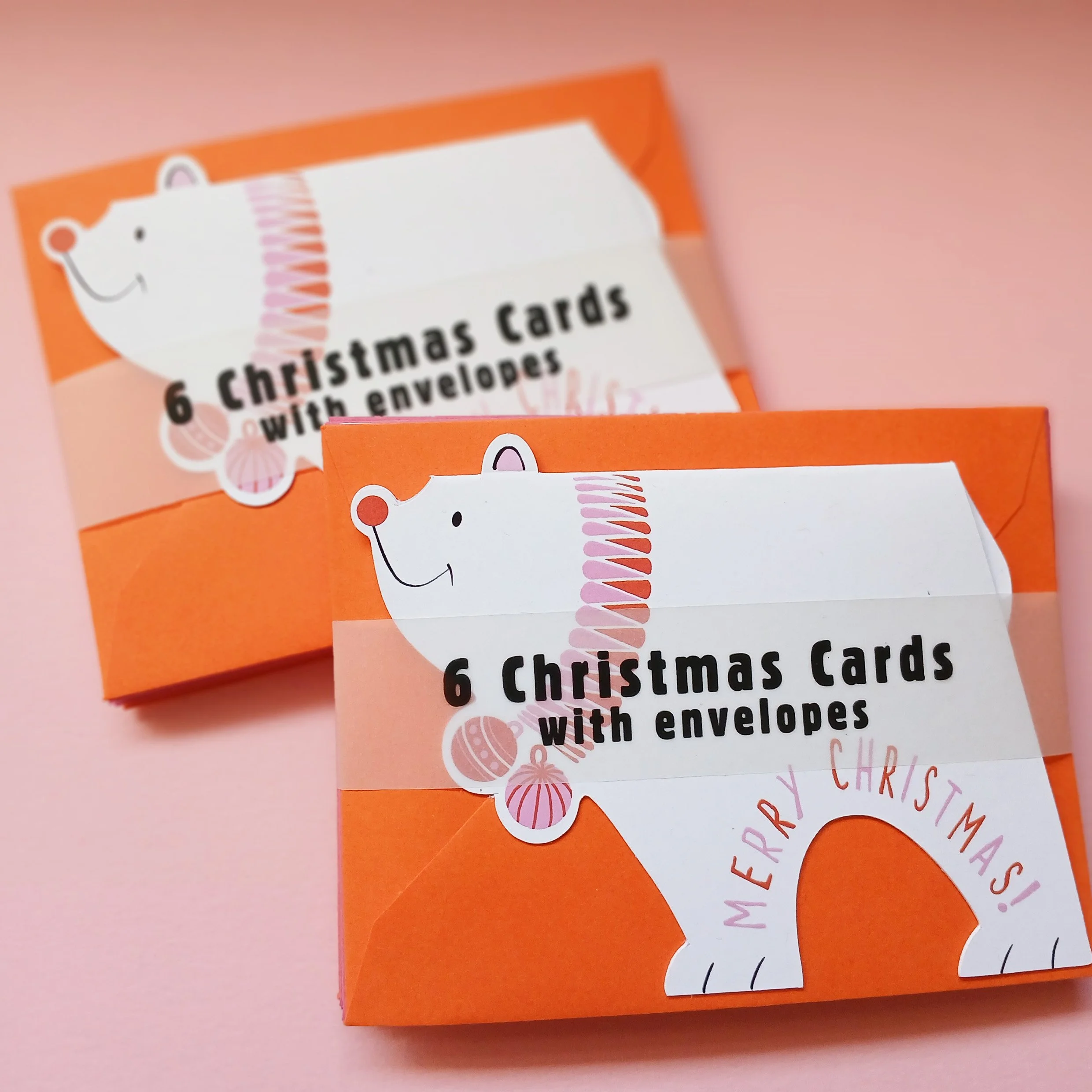xmas bear packs.jpg