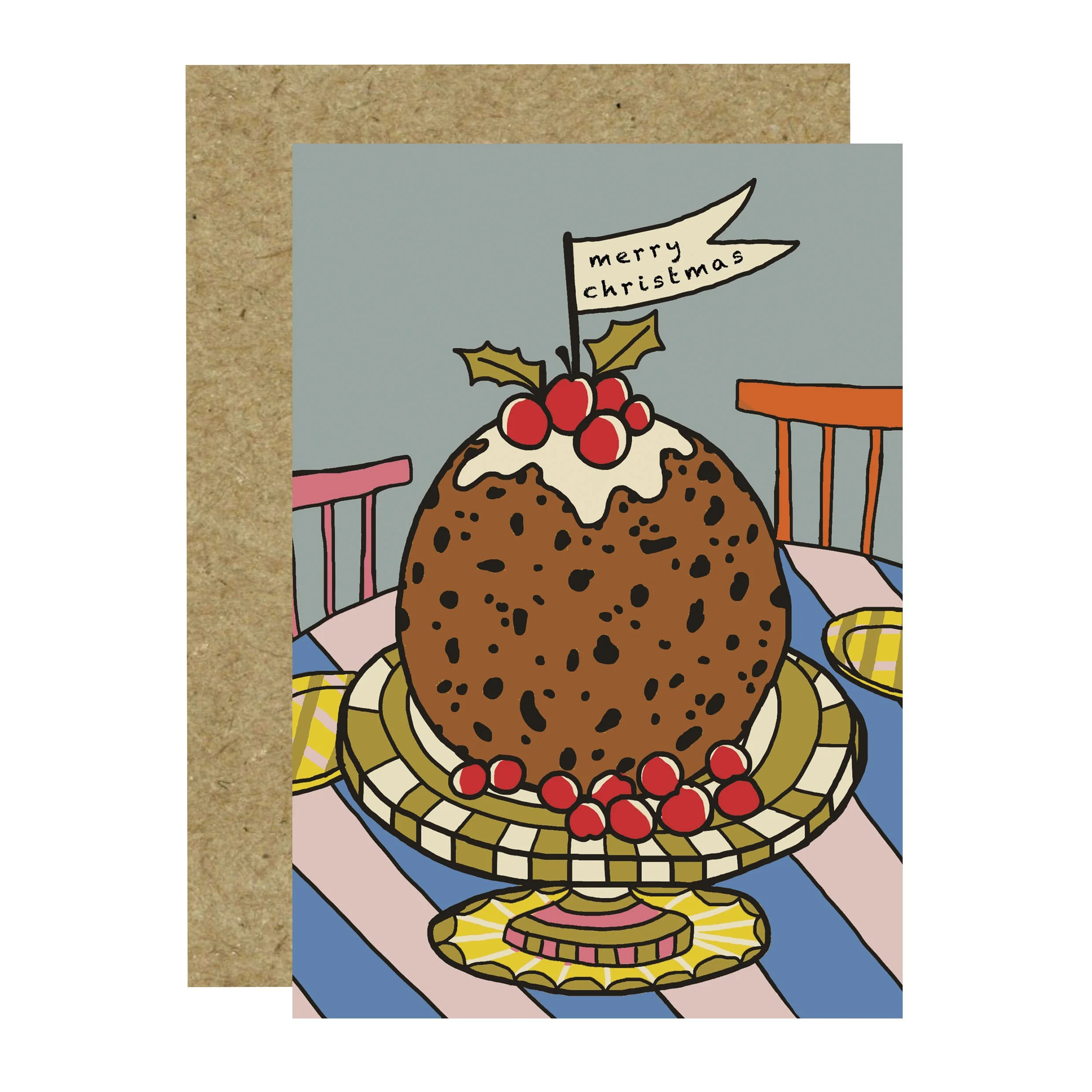 figgy pud flat pic 1.jpg