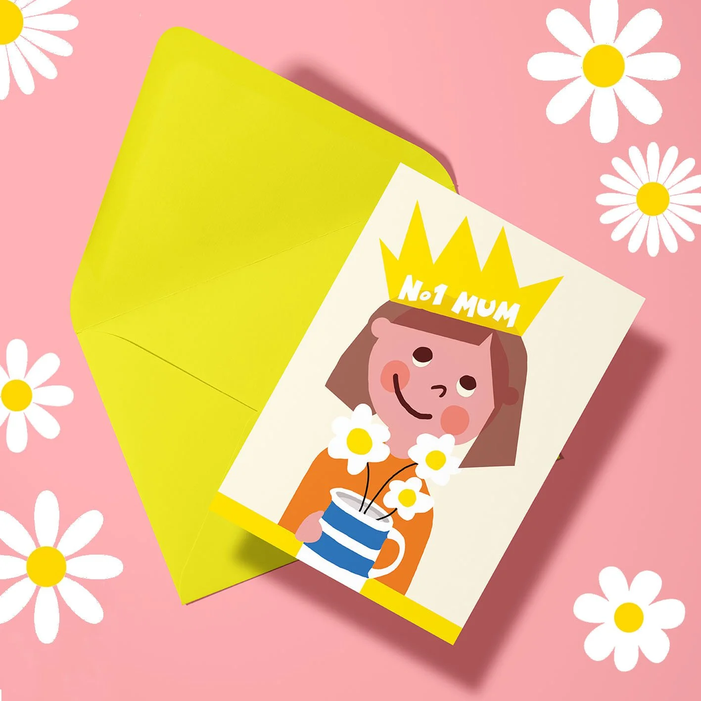 number one mum flat new.jpg