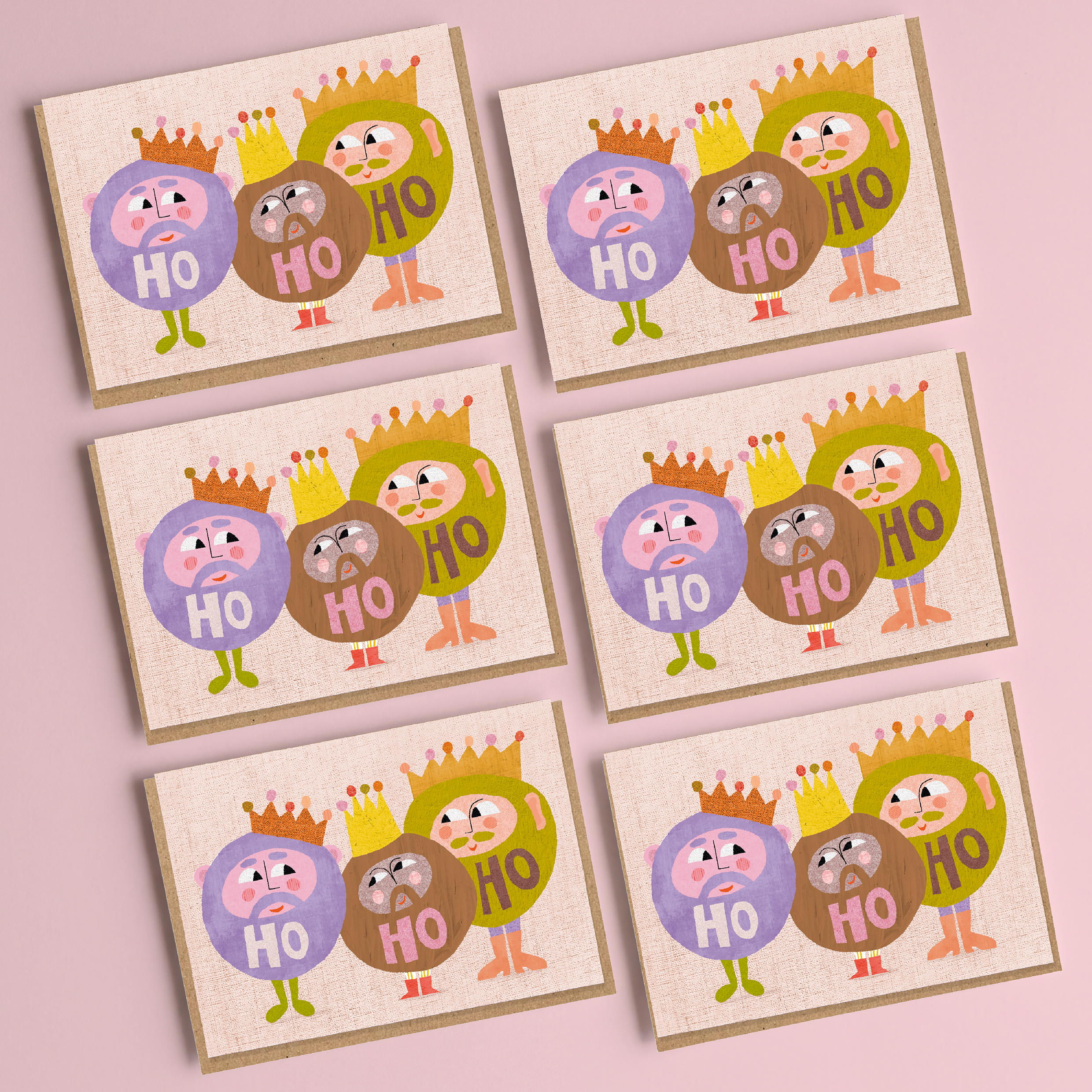 reigning men x 6.png
