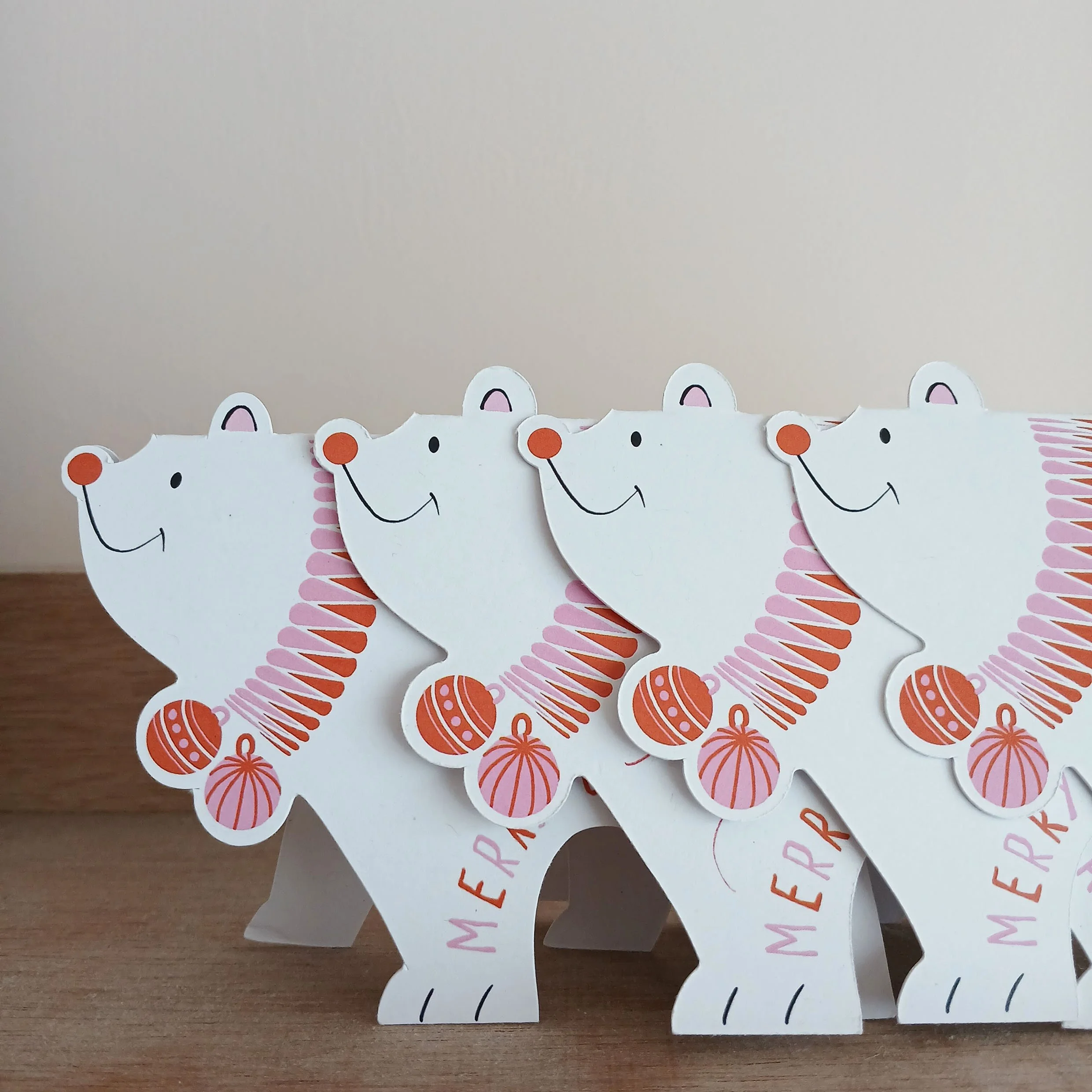 BEAR CONGA.jpg