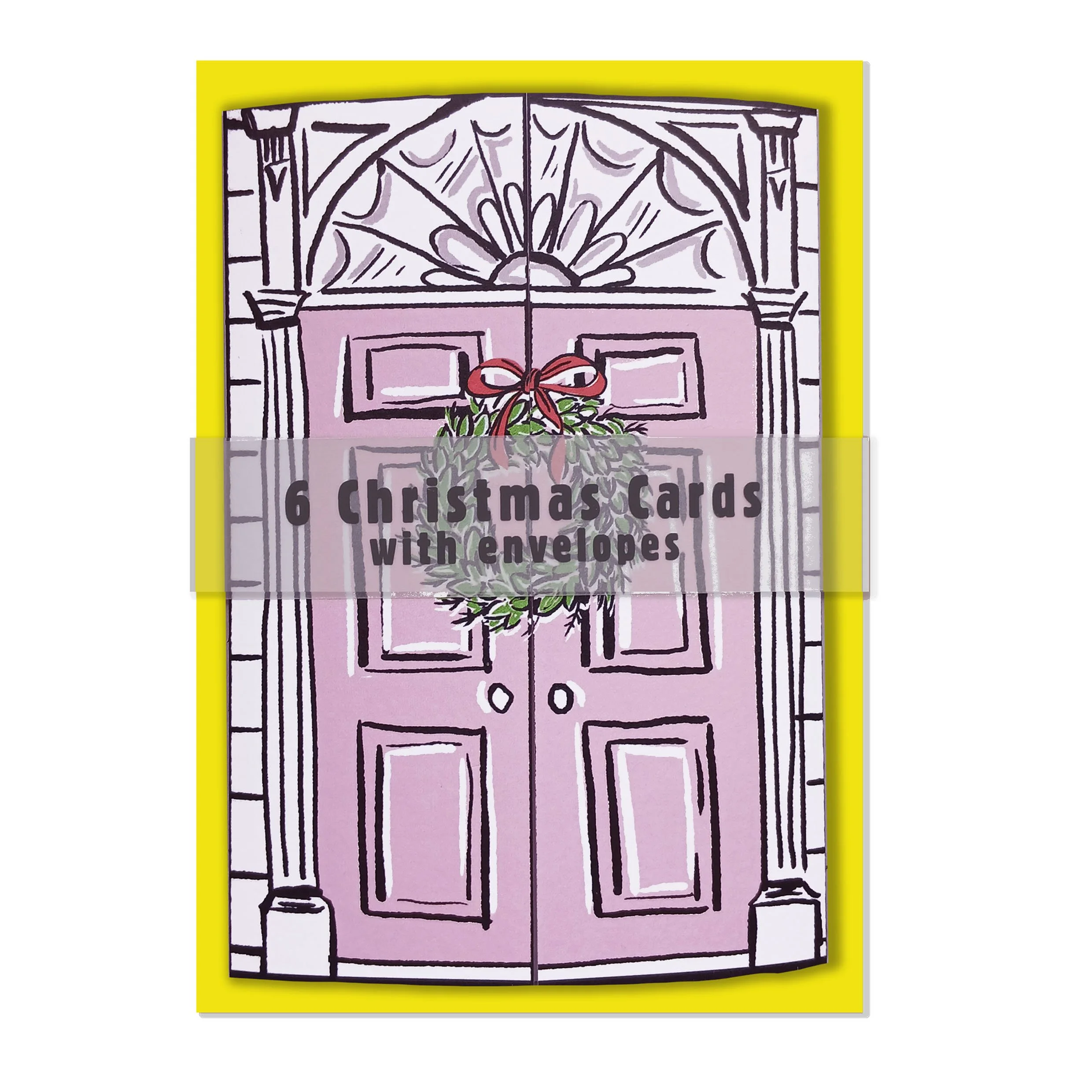 shut the xmas door flat pic 1.jpg