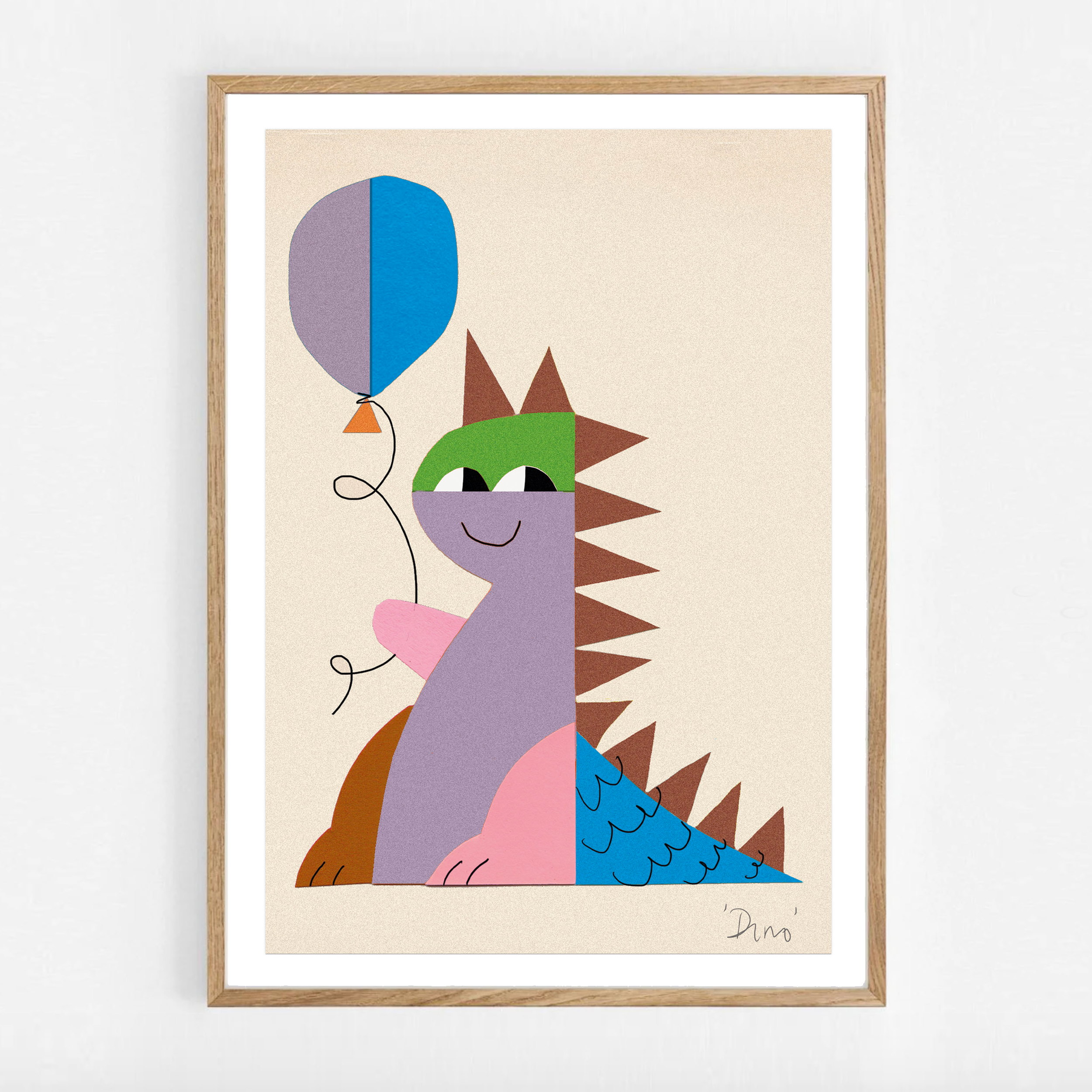 COLLAGE DINO IN FRAME.png
