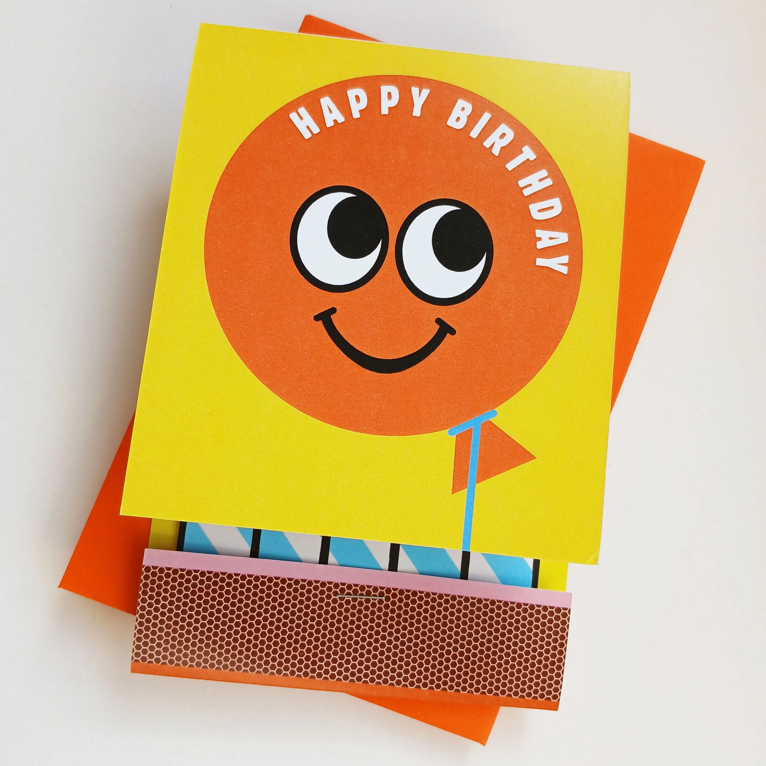 BIRTHDAY MATCH PIC 3.jpg