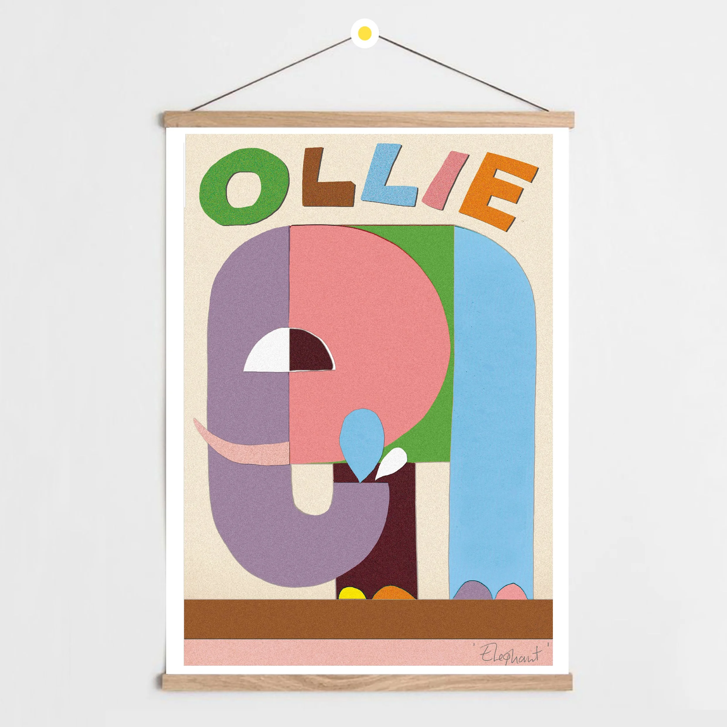 OLLIE HANGER.jpg