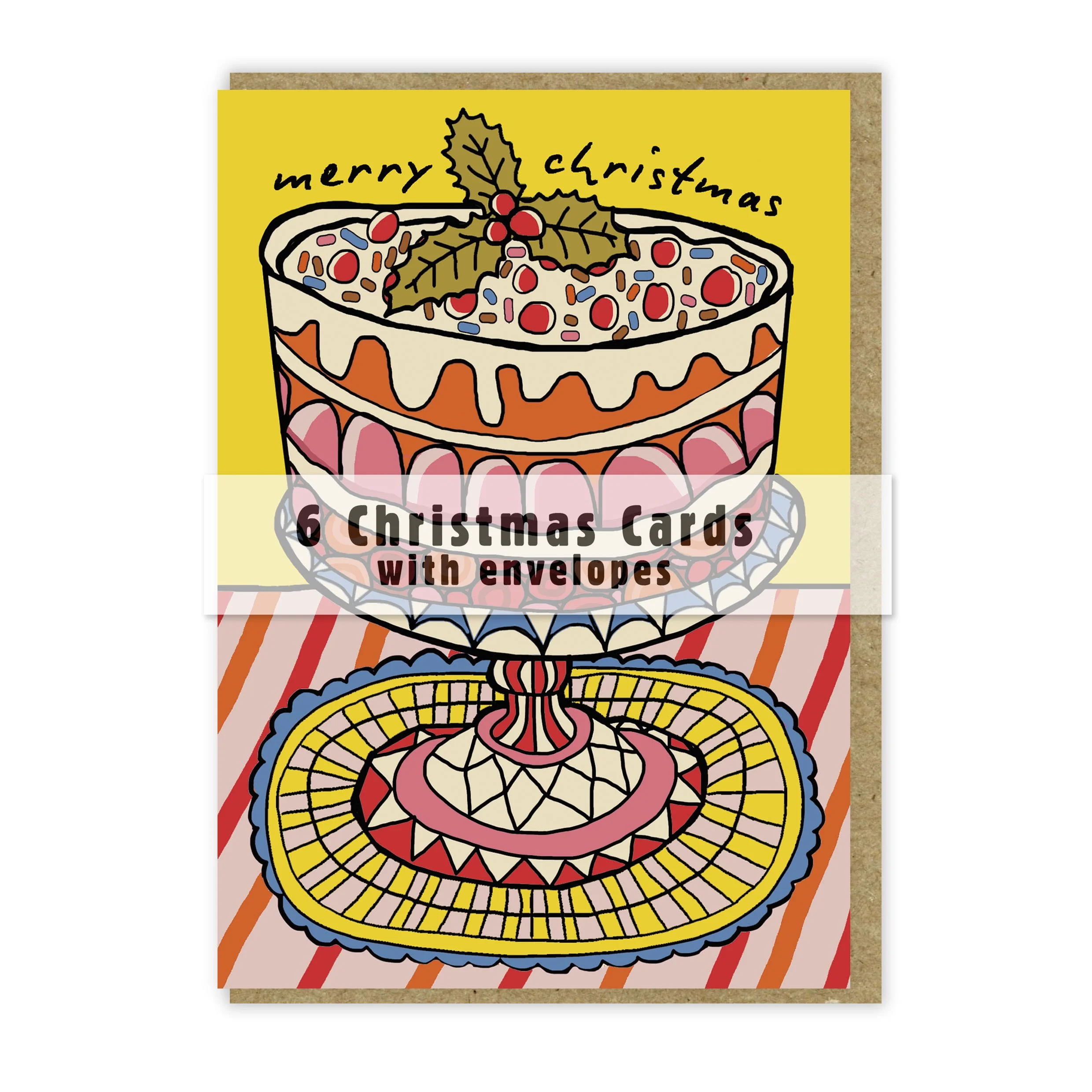 new pud pack flat pic 1.jpg