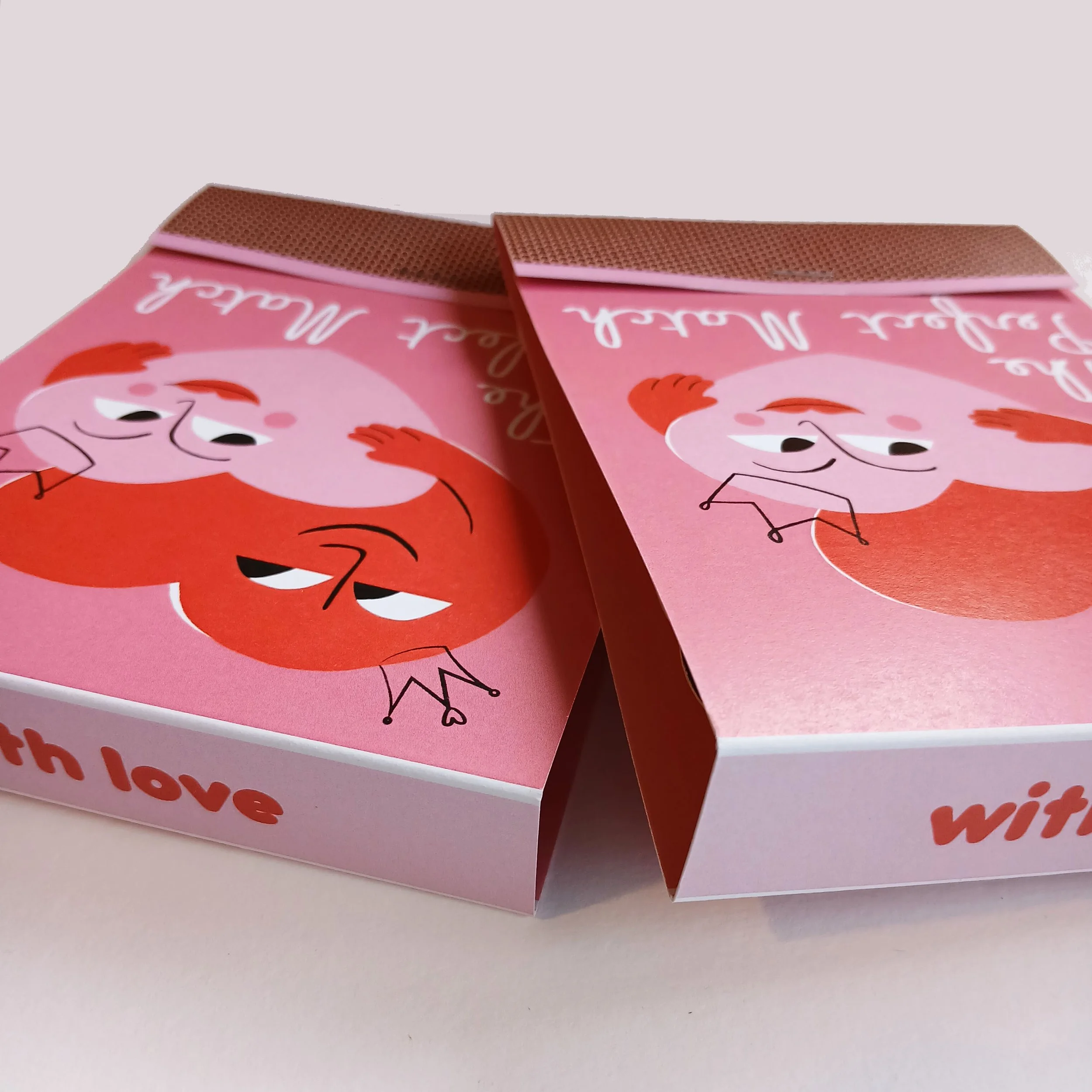 THE PERFECT MATCH PIC 4.jpg