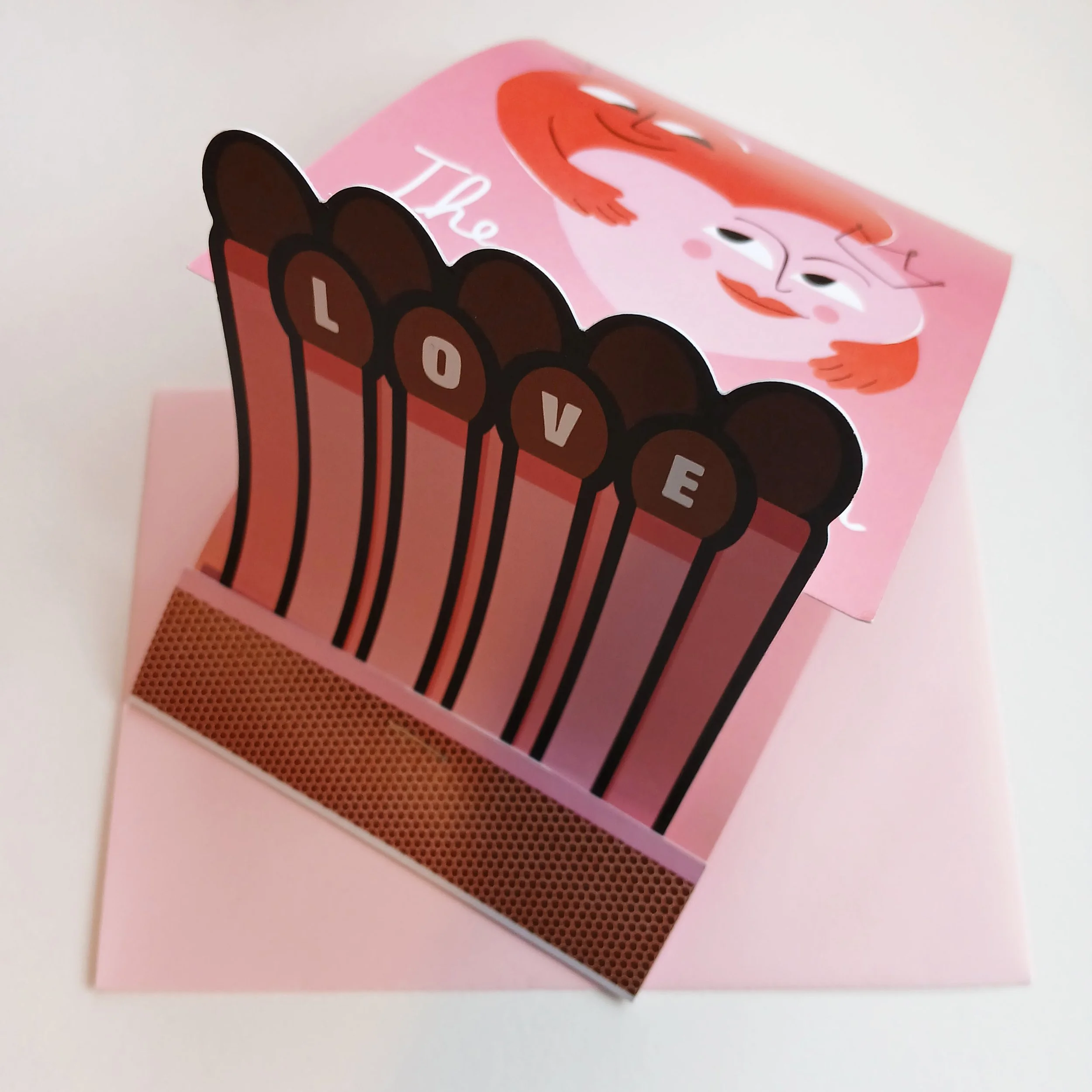 THE PERFECT MATCH PIC 3.jpg