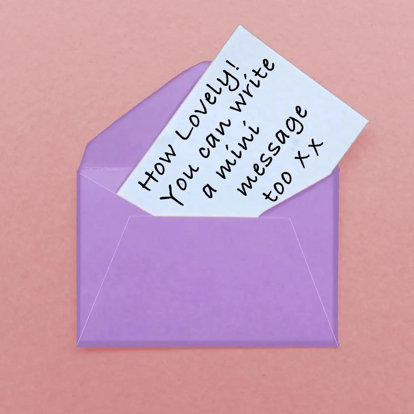 lino cat envelope flat.jpg