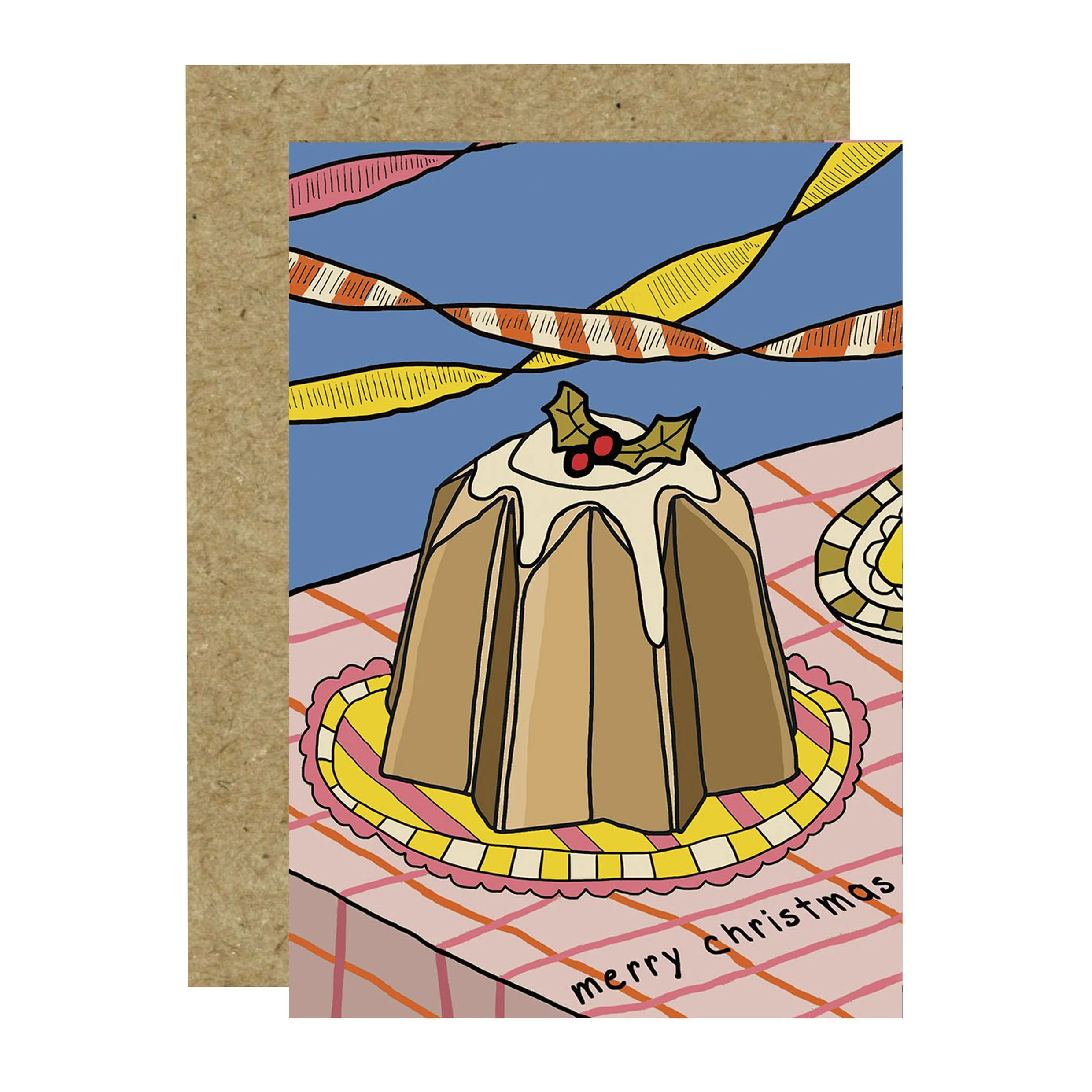 pandoro pam flat pic 1.jpg