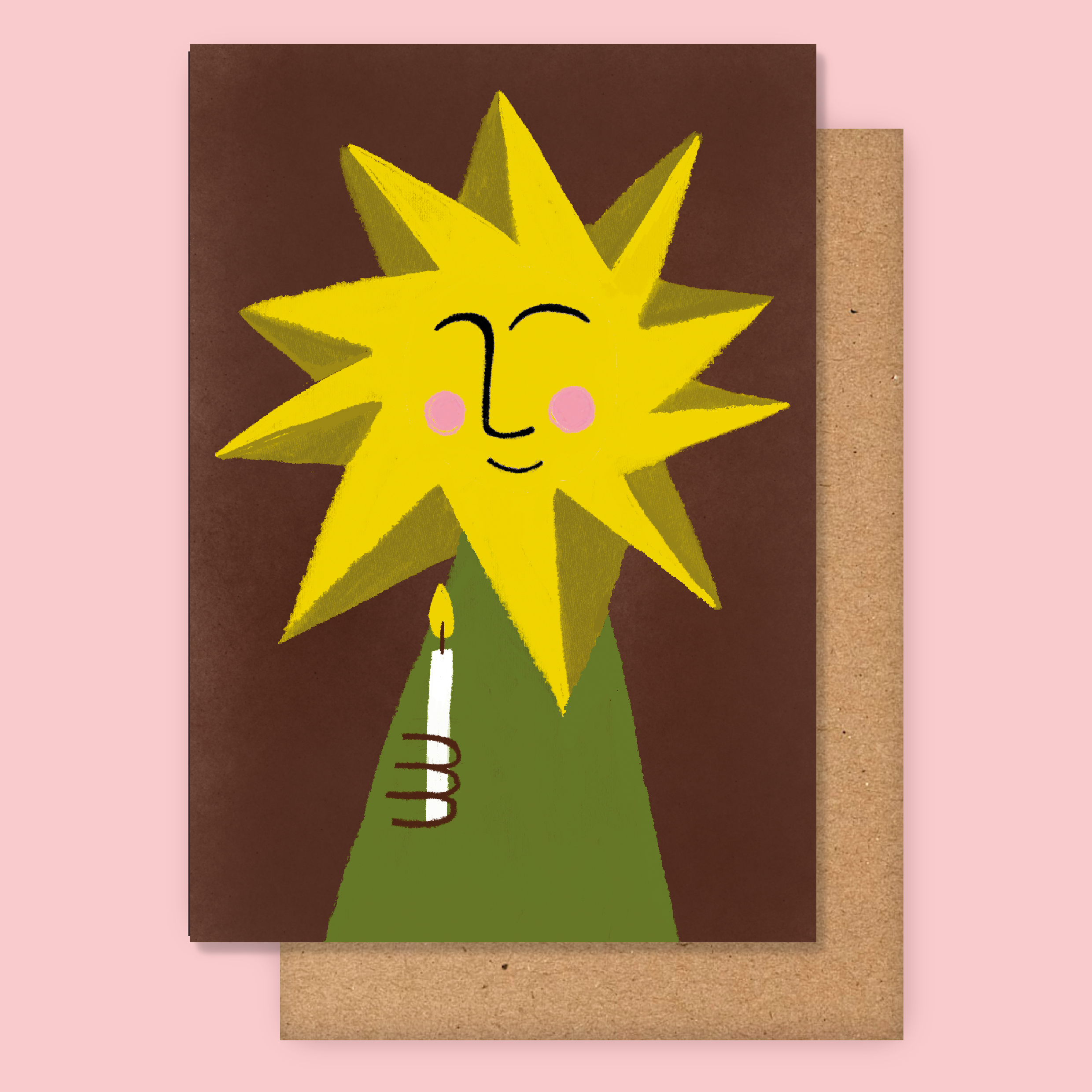pondering star  head 1.png