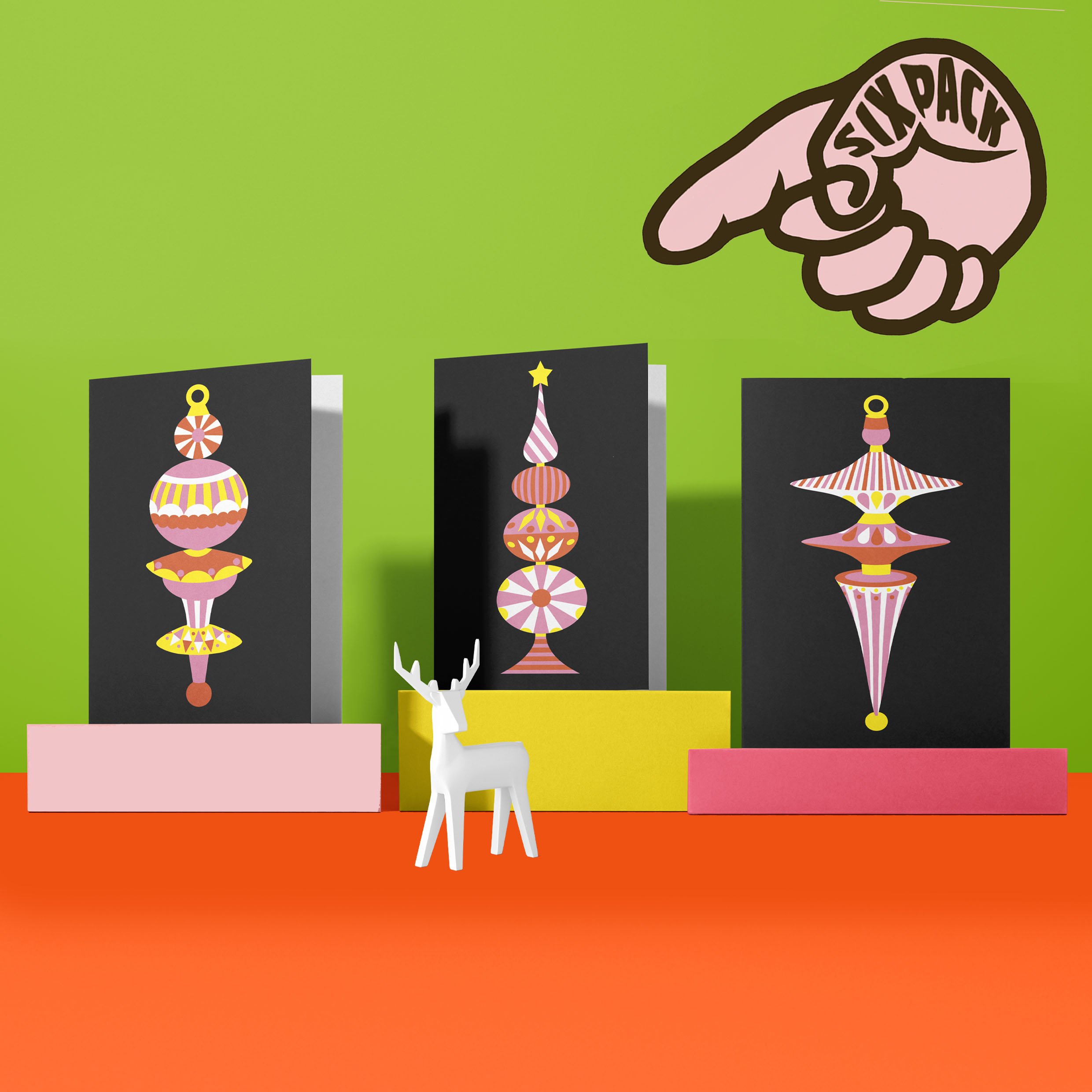 SWELL DECO TRIO PLINTH.jpg
