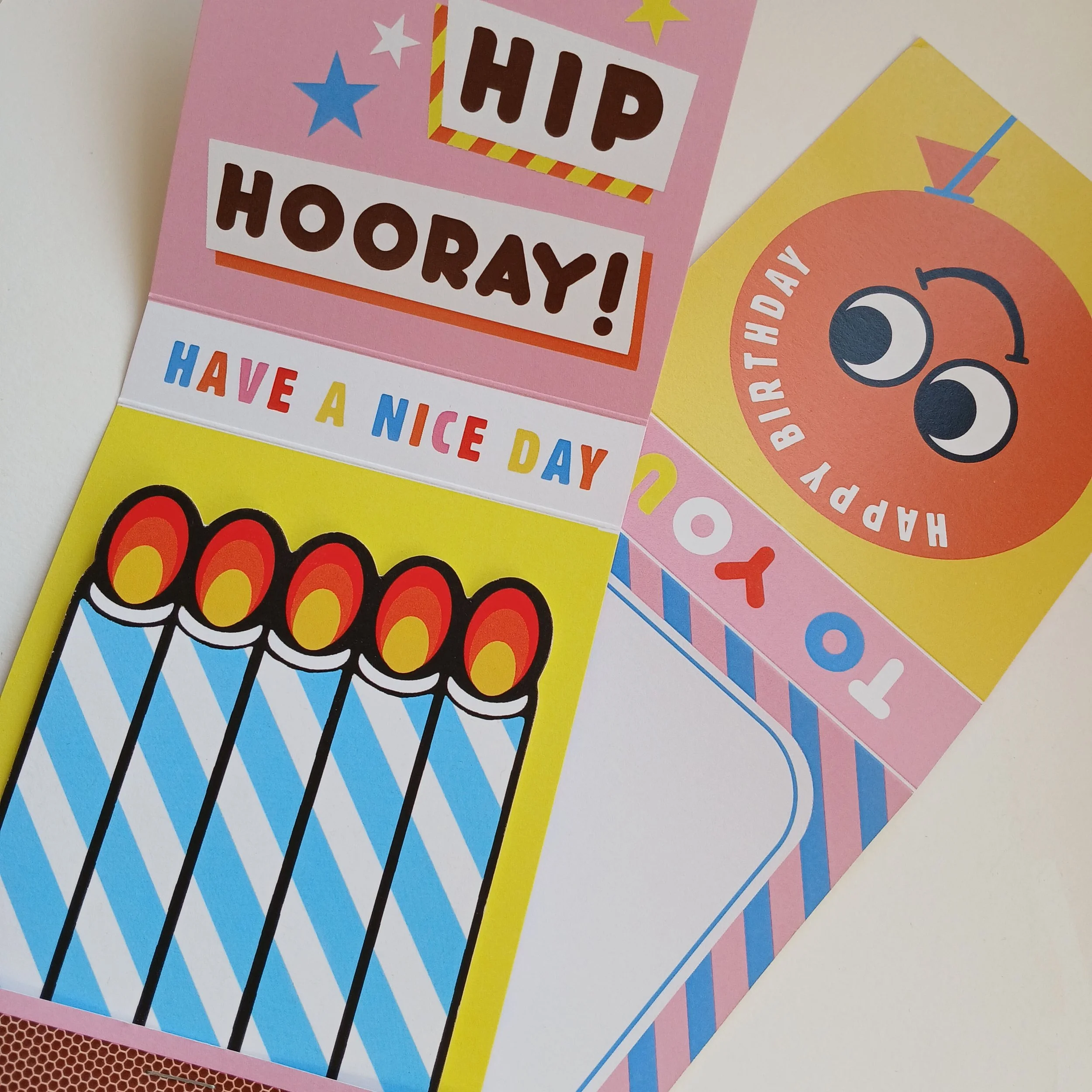 BIRTHDAY MATCH PIC 6.jpg