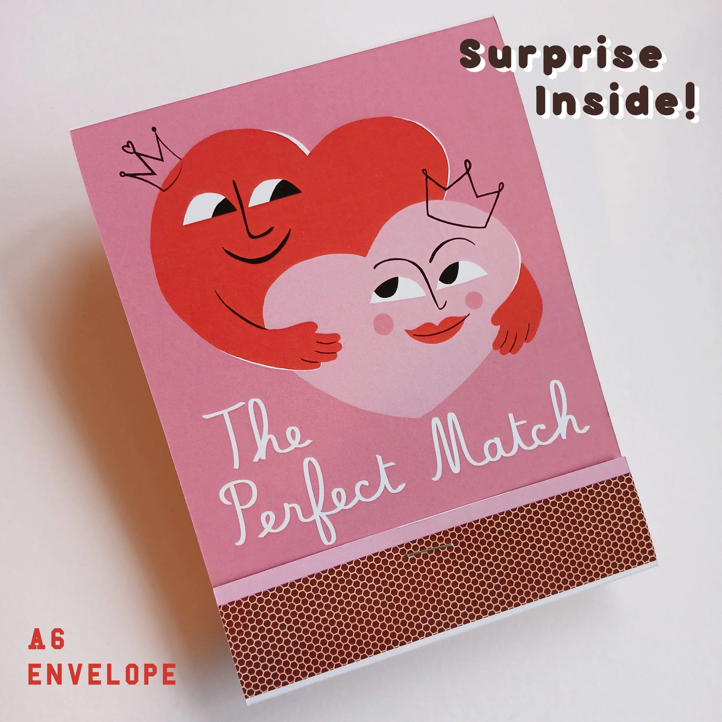 THE PERFECT MATCH PIC 2.jpg