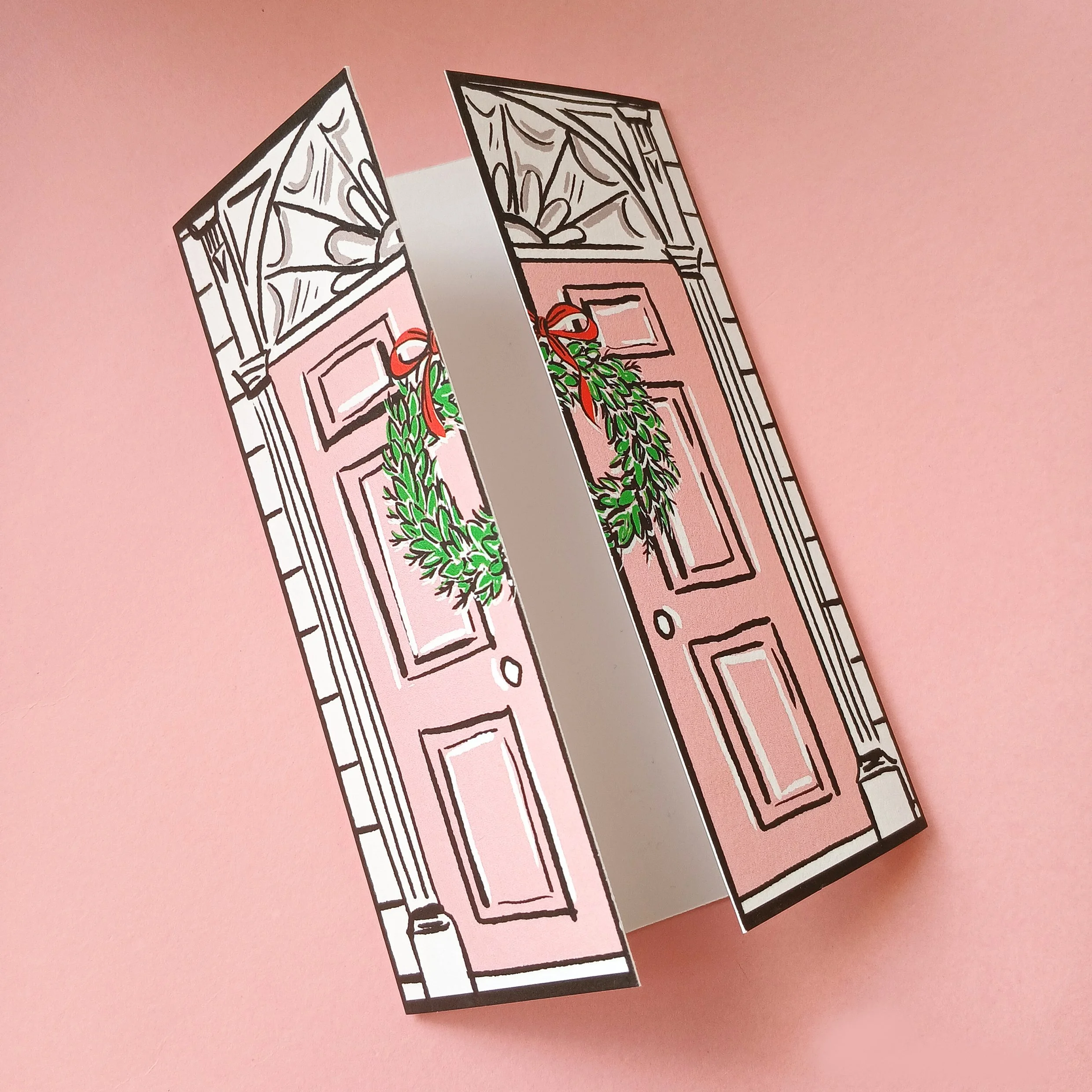 shut the christmas door flat pic 1.jpg