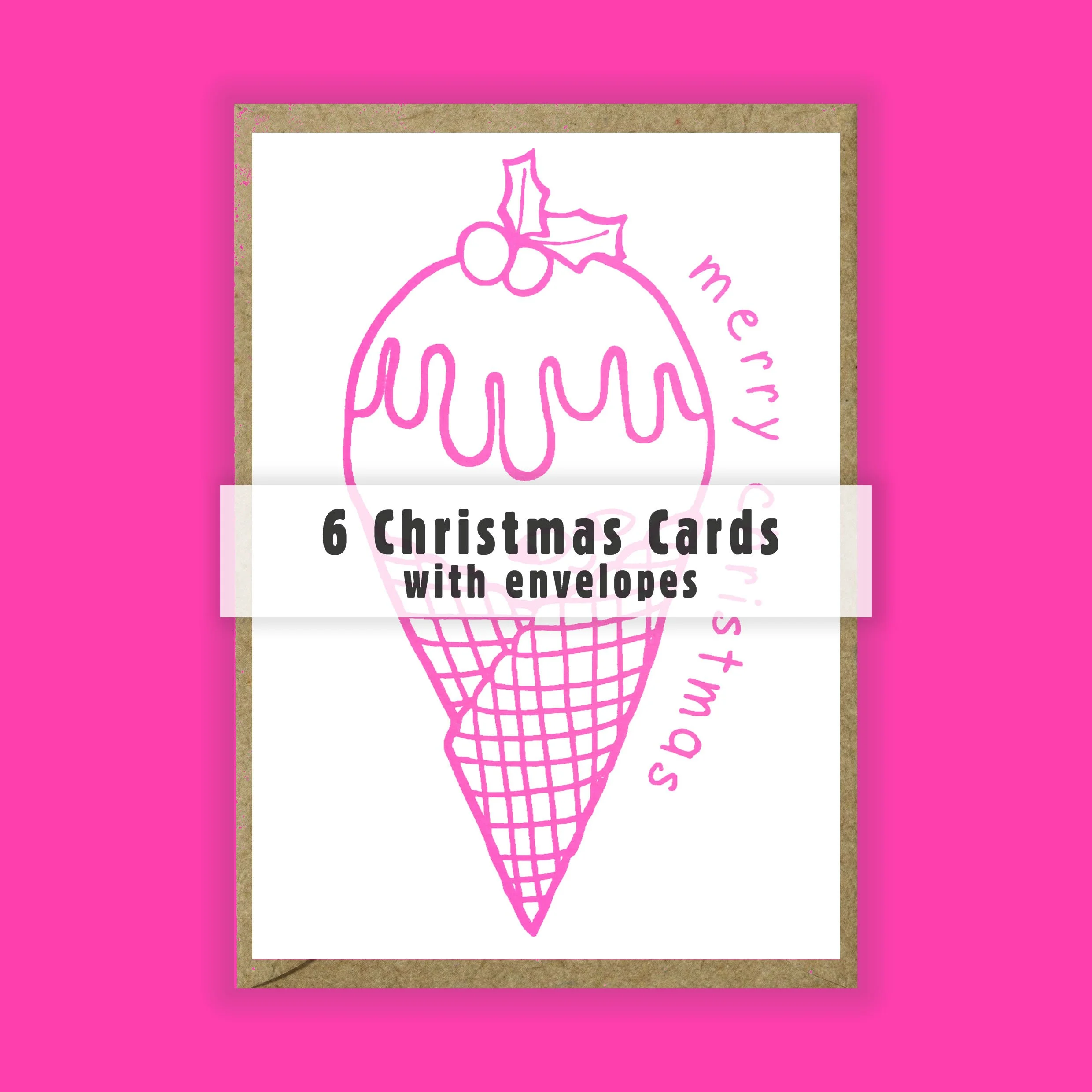 XMAS CONE 6 PACK .jpg