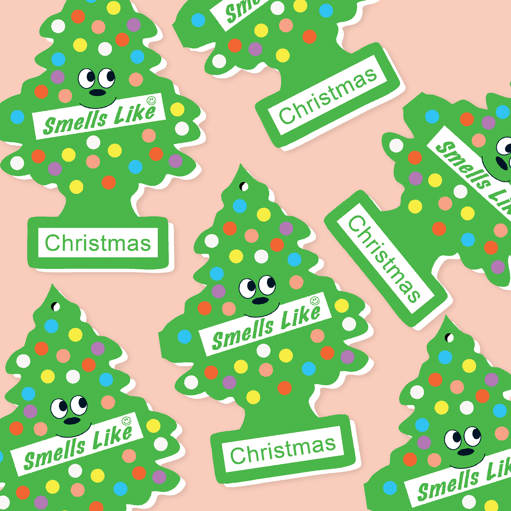 6 trees.png