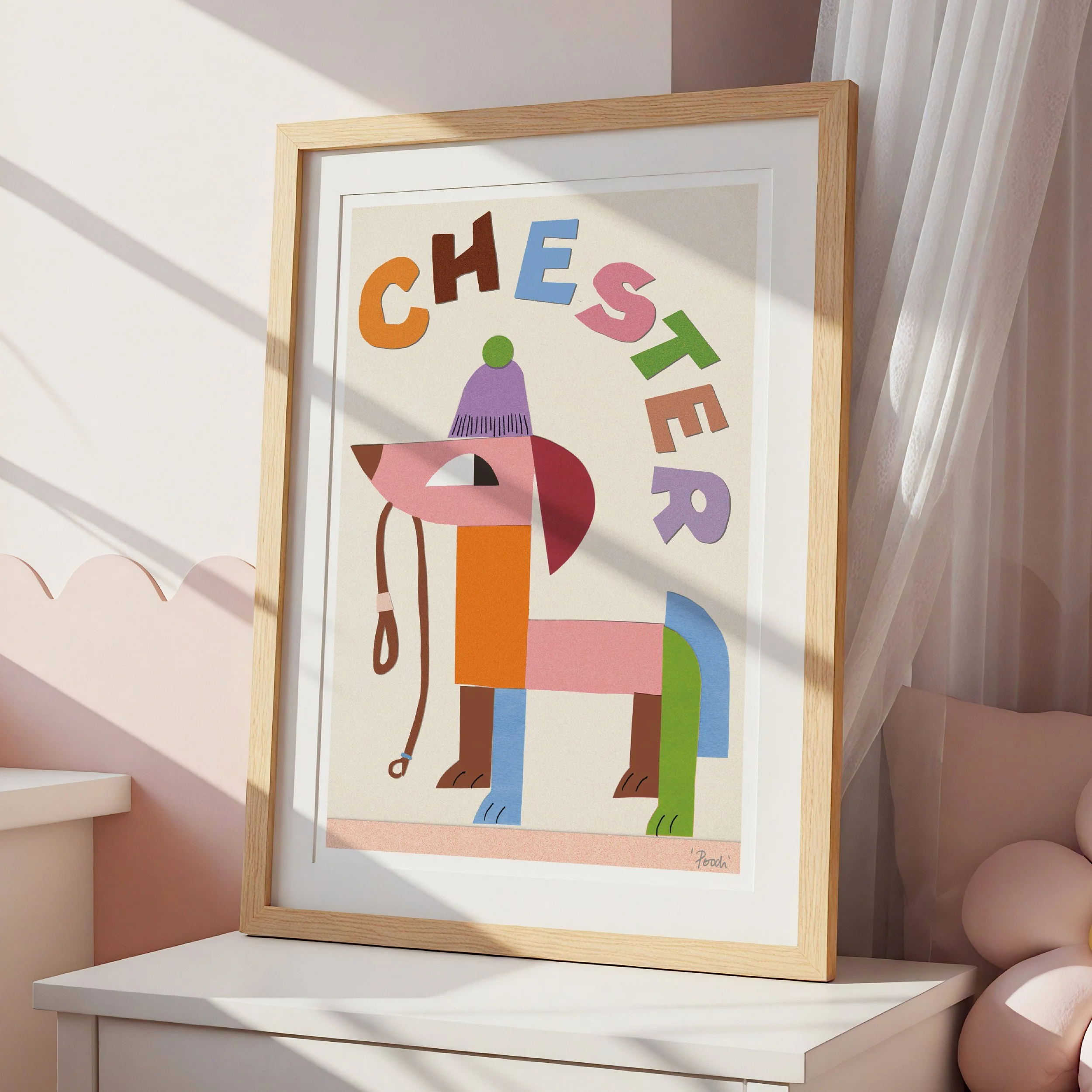 chester pooch mock up.jpg