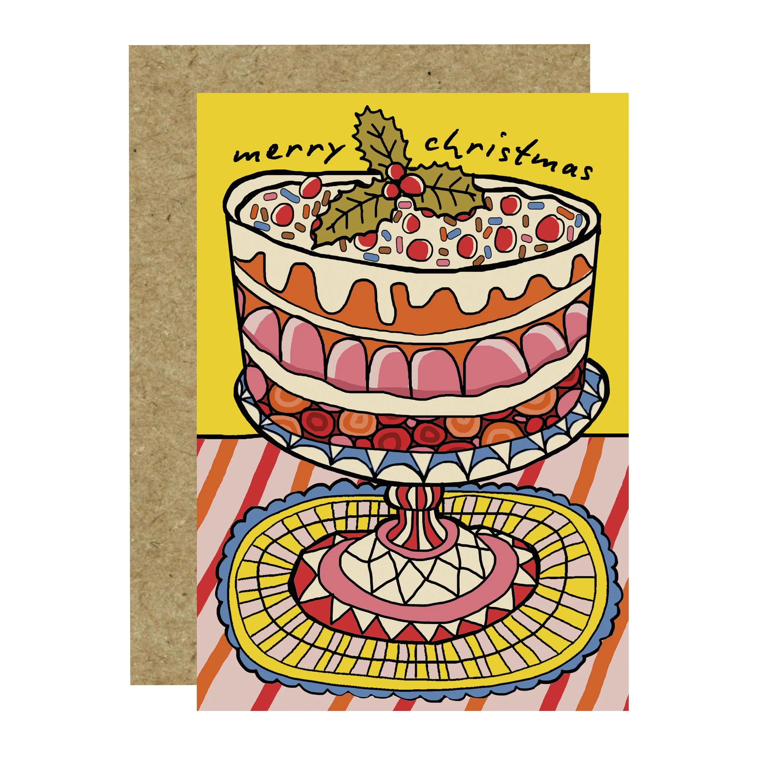 eton trifle flat pic 1.jpg