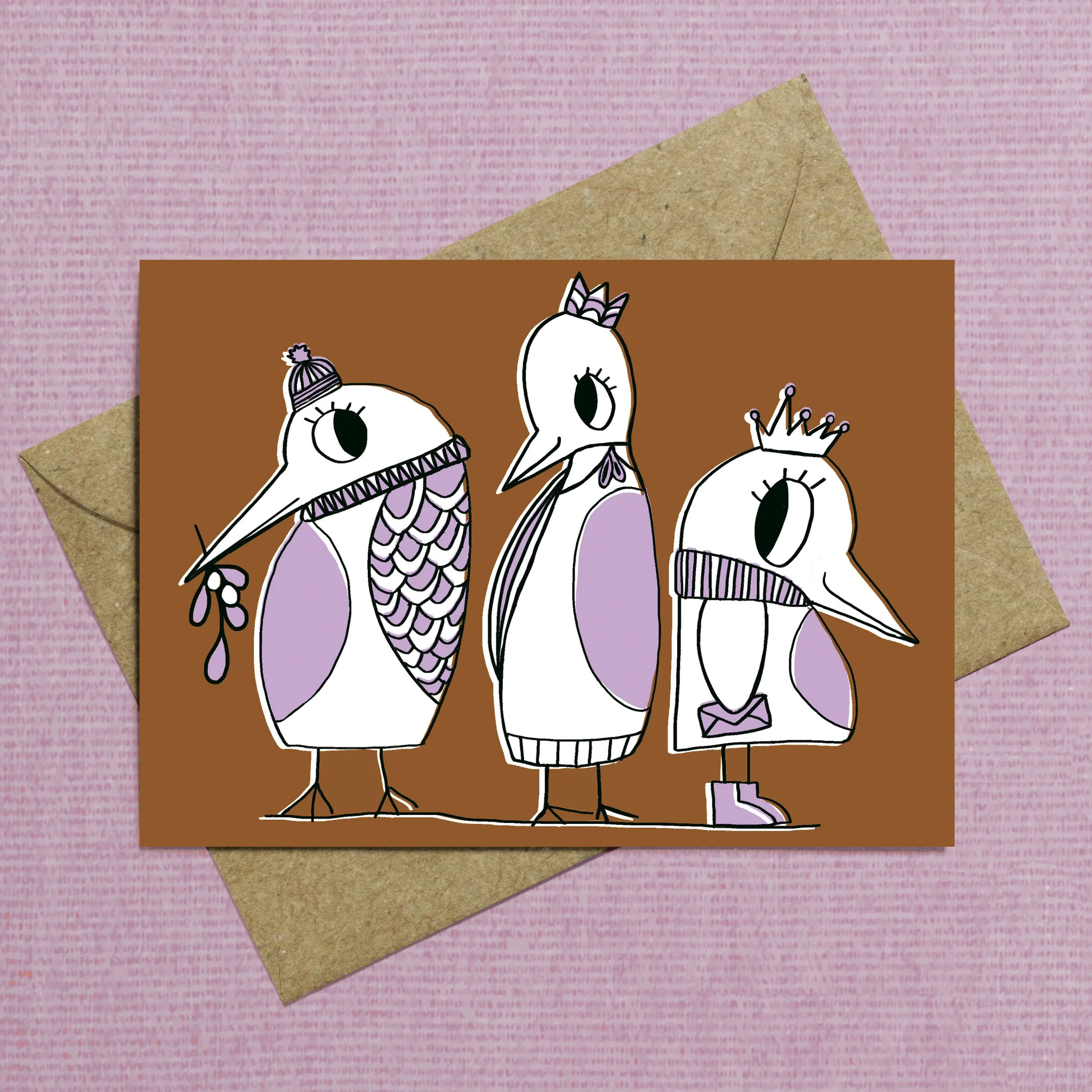 3 birds flat pic 1 lilac.jpg