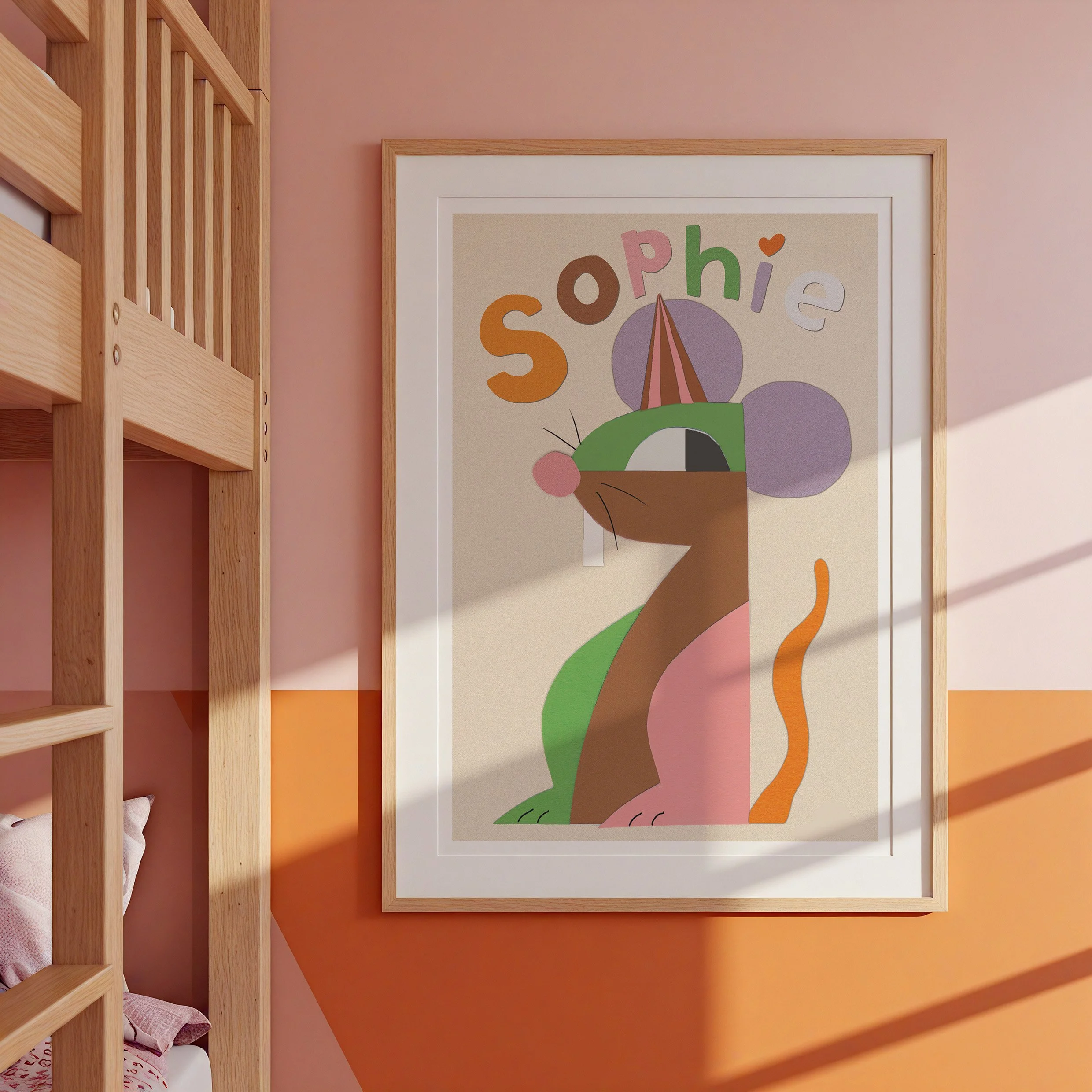 SOPHIE PRINT INN ROOM.jpg