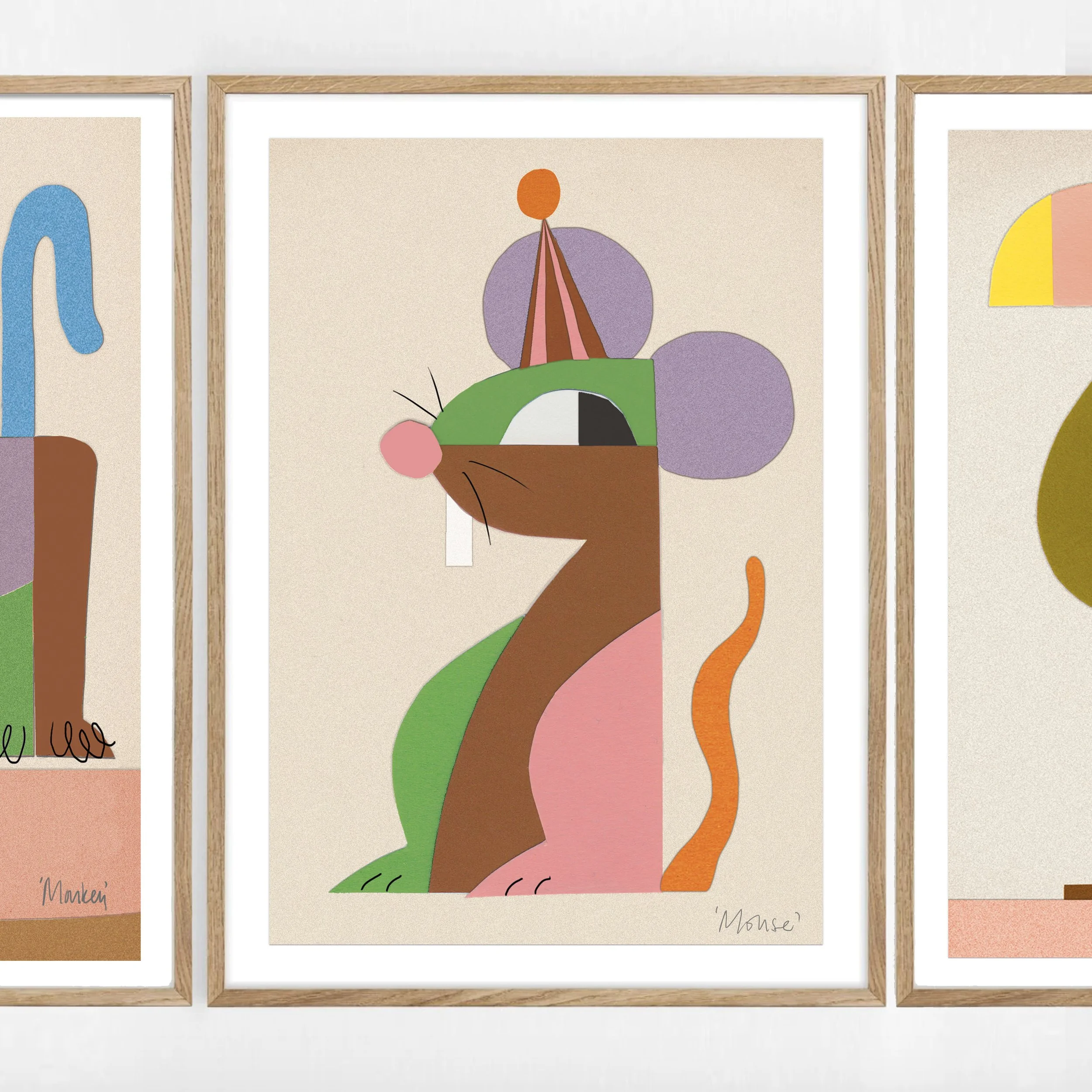 collage animals trio frame.jpg