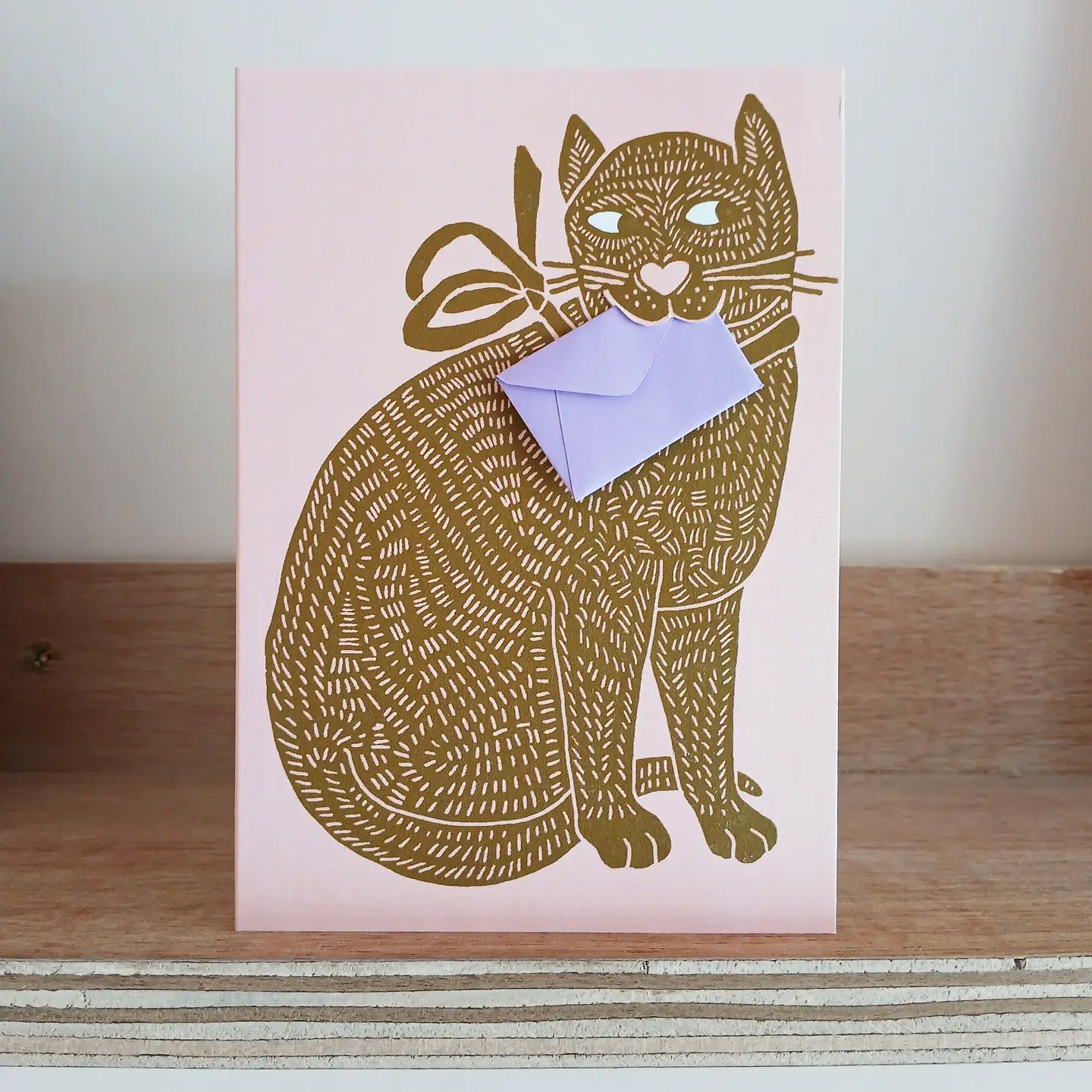 lino cat shelf.jpg