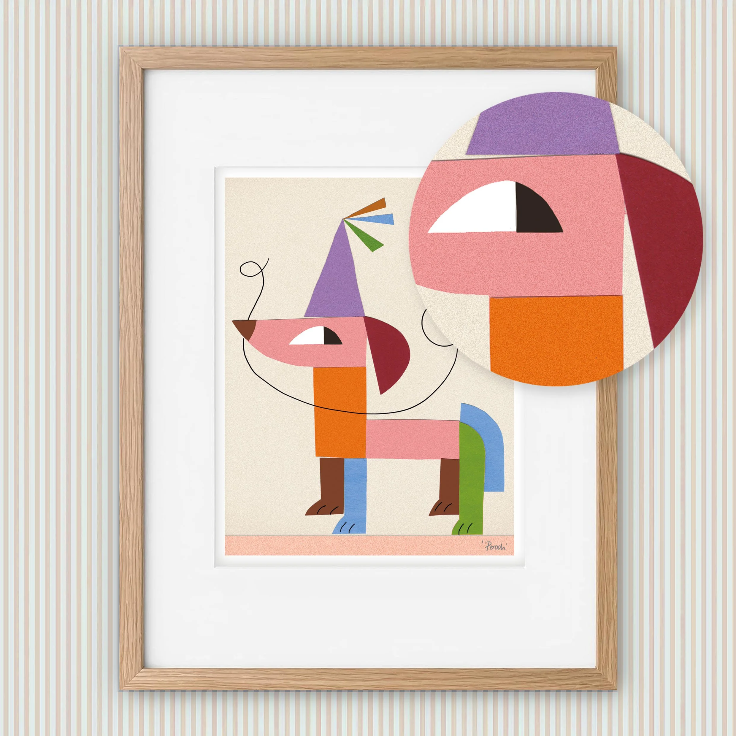 POOCH IN FRAME CLOSE UP.jpg