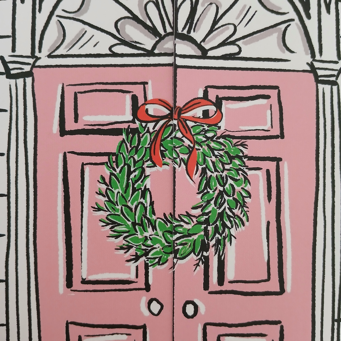 xmas door close up.png